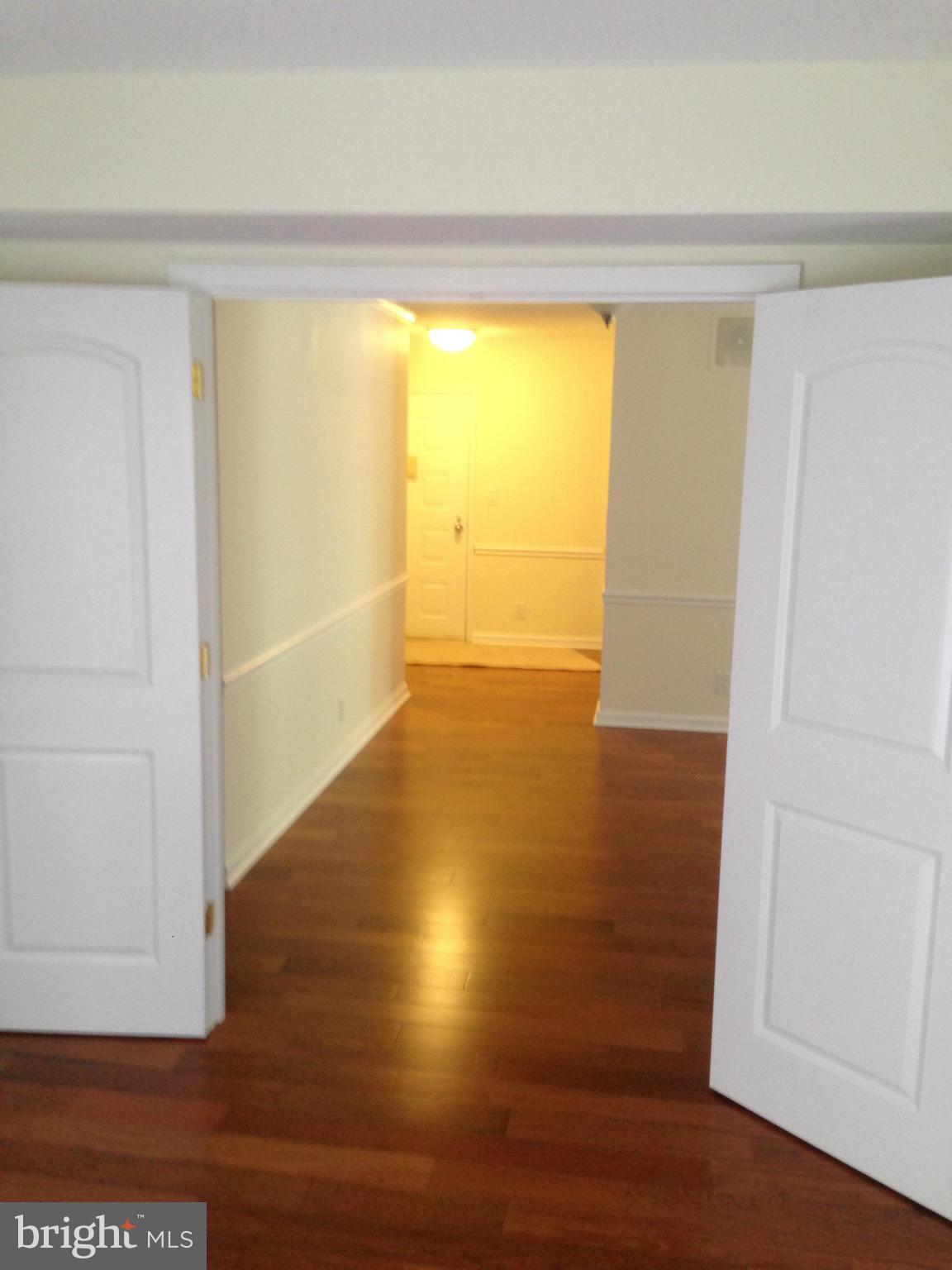 ROTONDA - Residential Lease