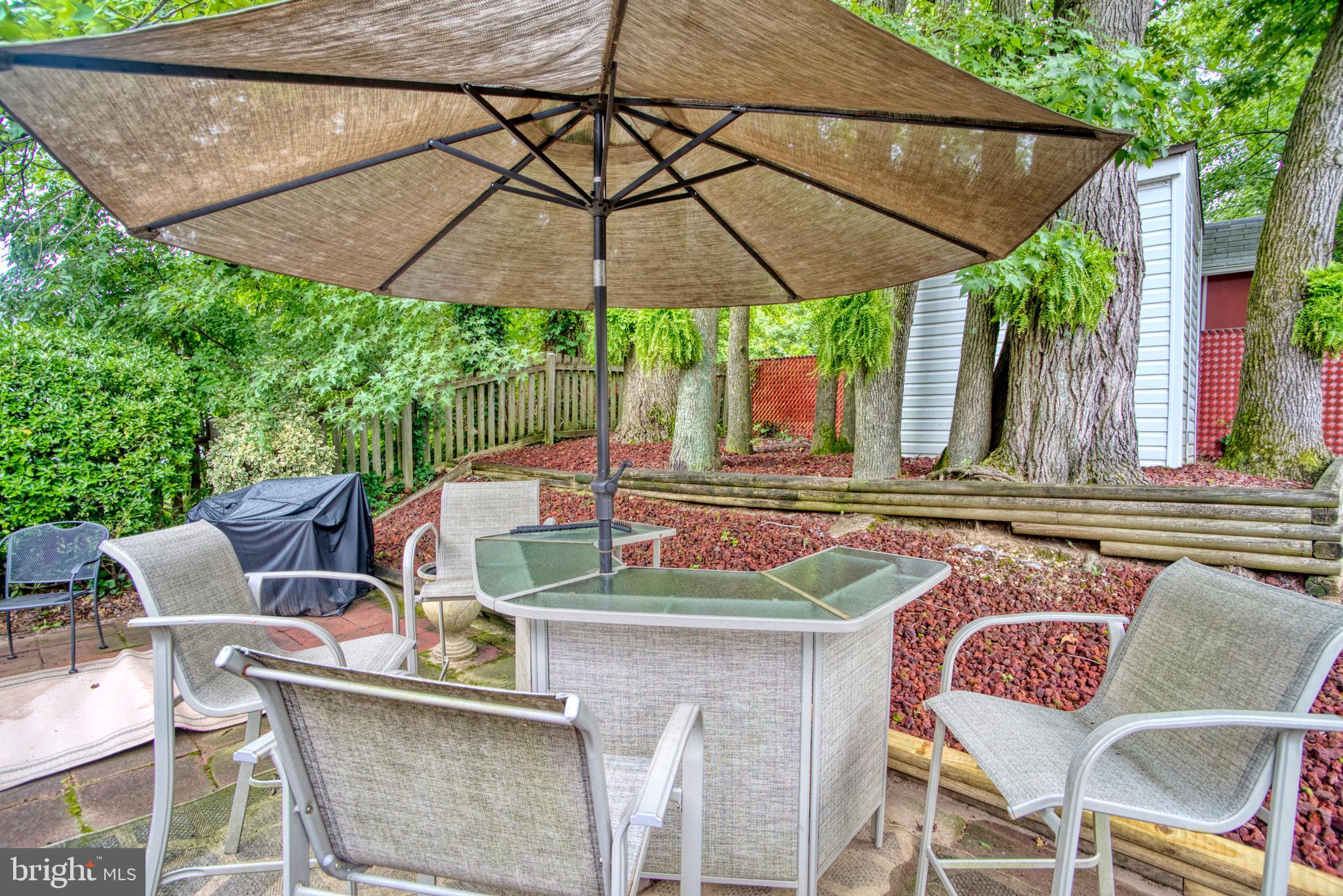 COUNTRY CLUB SOUTH - Residential