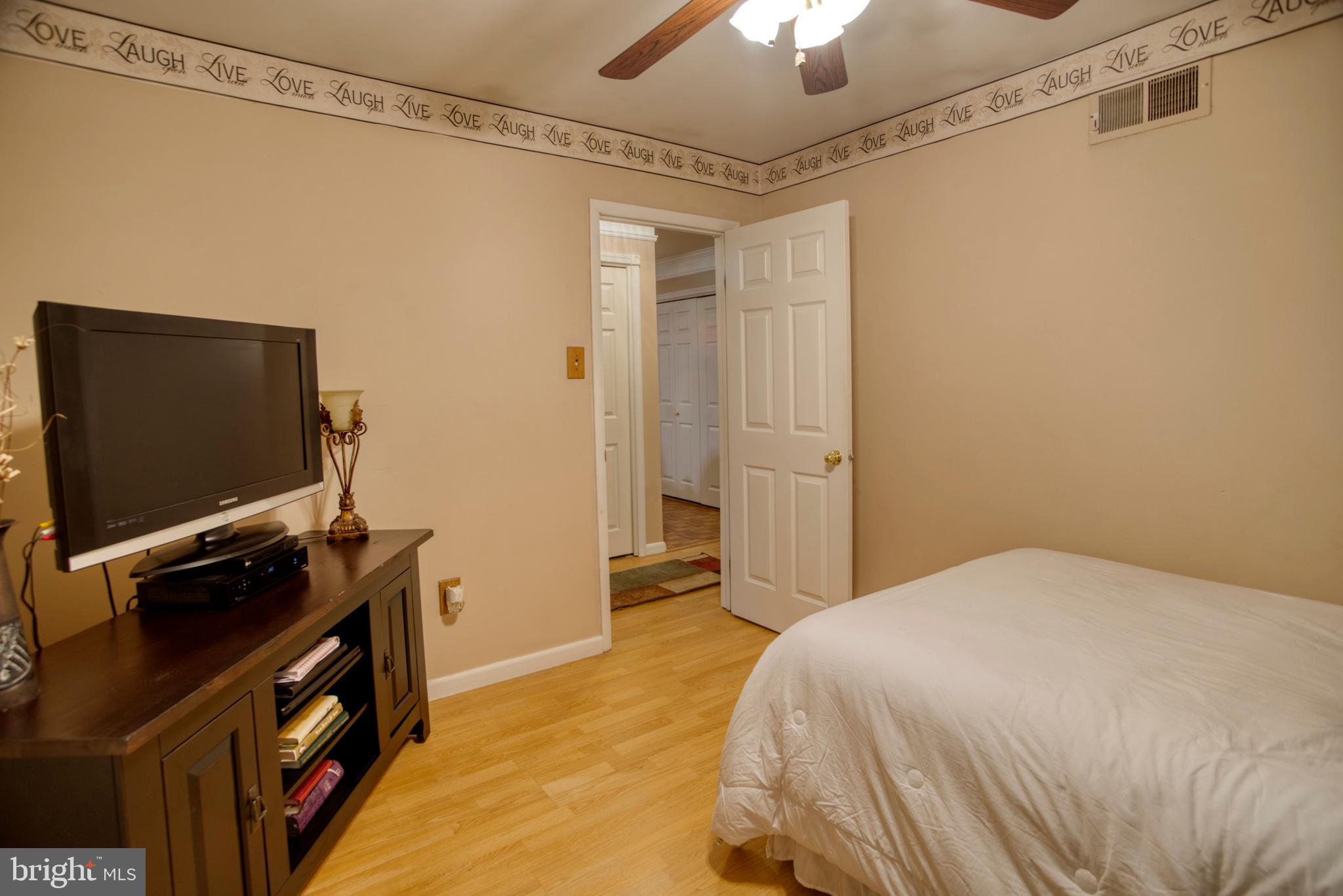 COUNTRY CLUB SOUTH - Residential