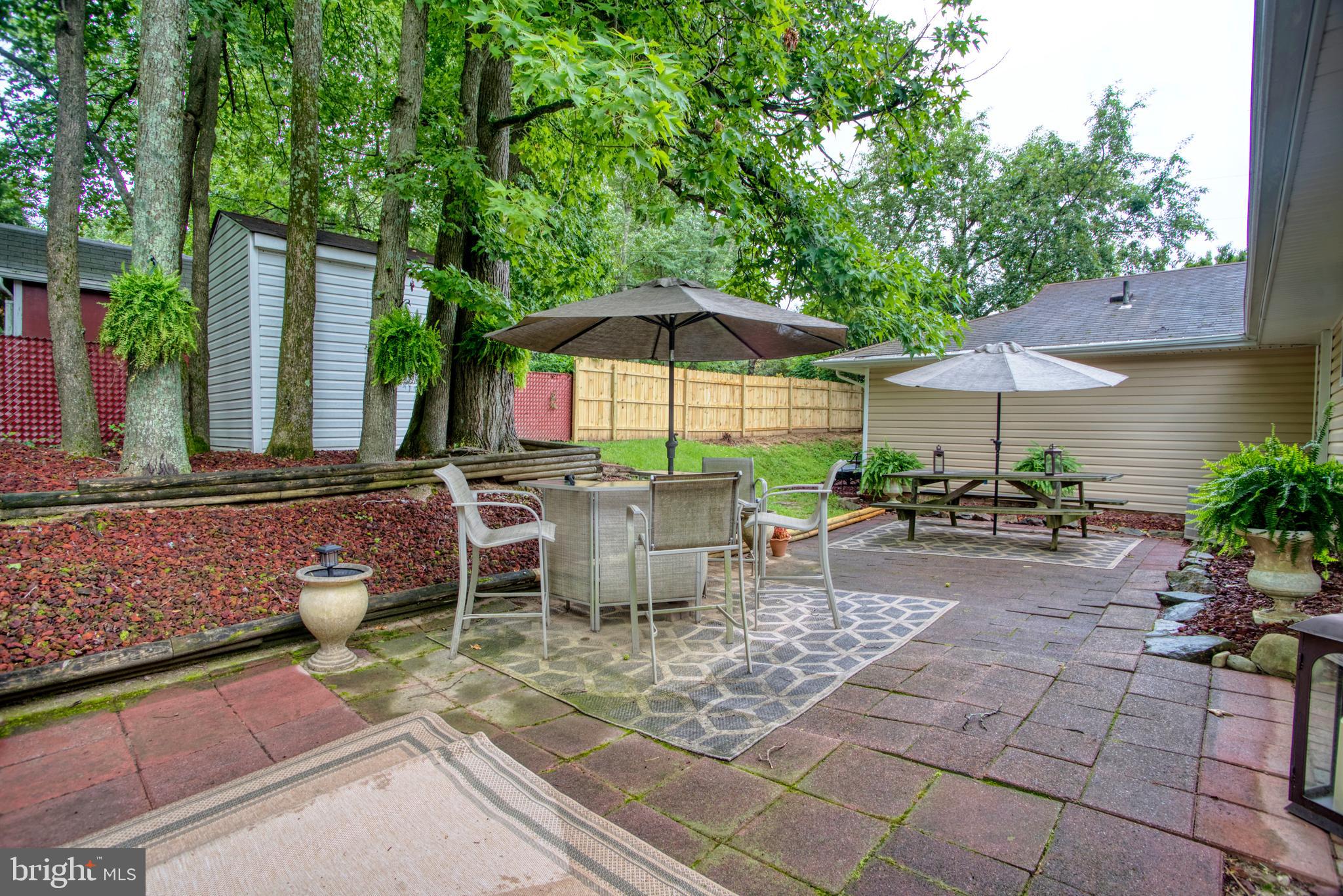 COUNTRY CLUB SOUTH - Residential