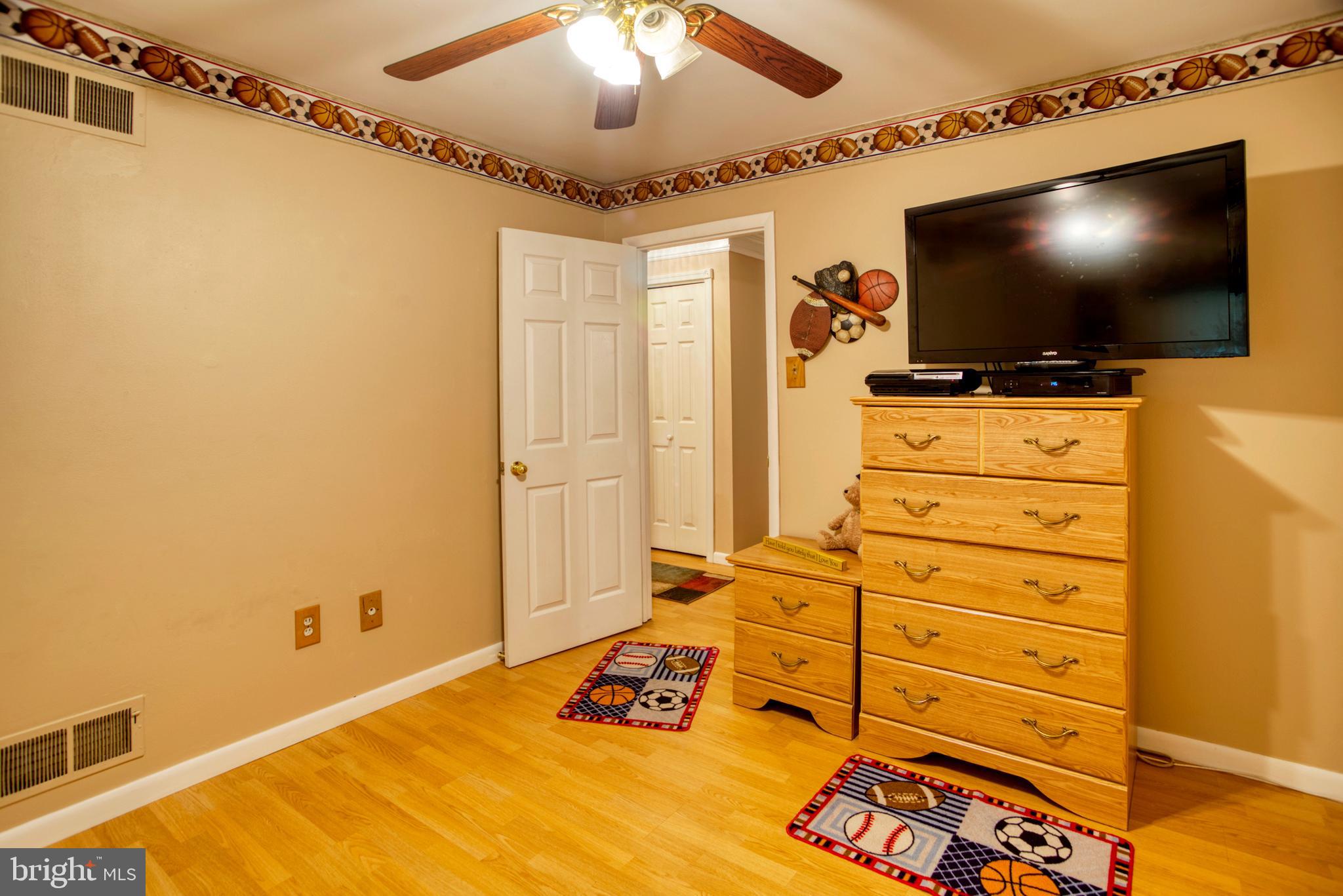 COUNTRY CLUB SOUTH - Residential