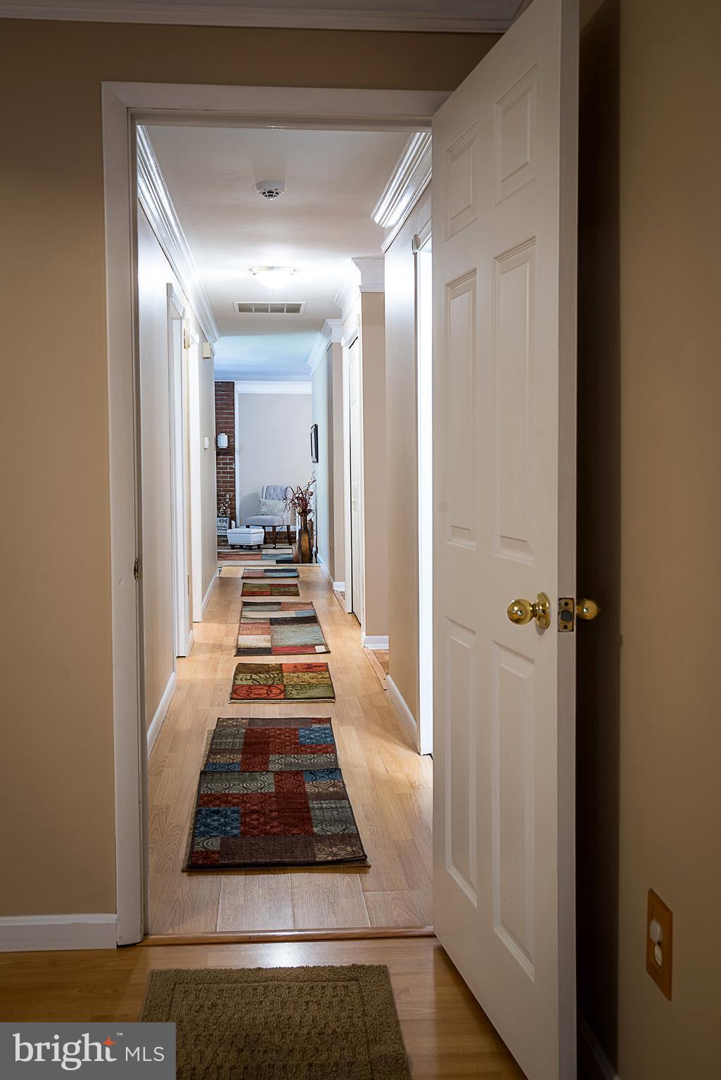 COUNTRY CLUB SOUTH - Residential