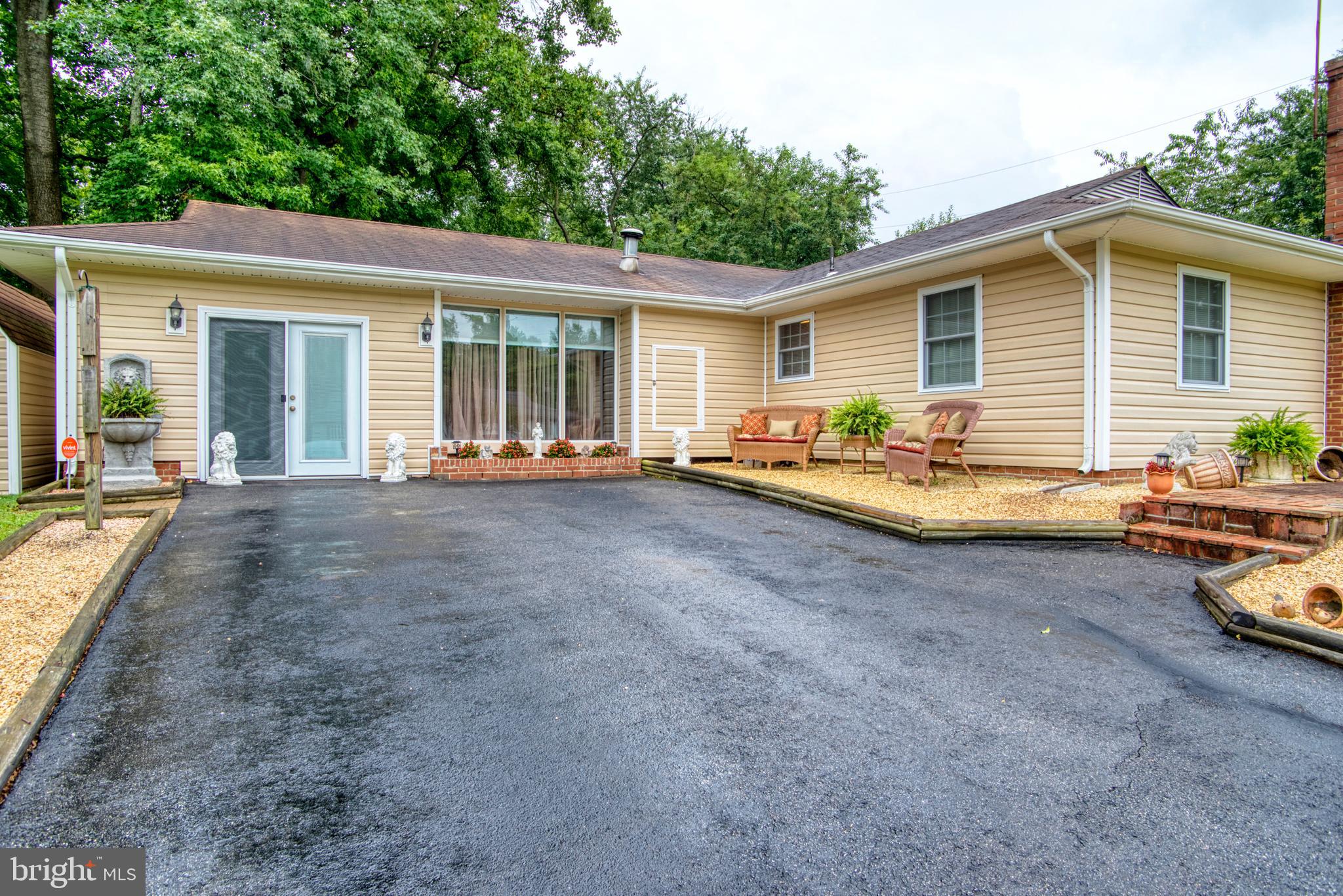 COUNTRY CLUB SOUTH - Residential