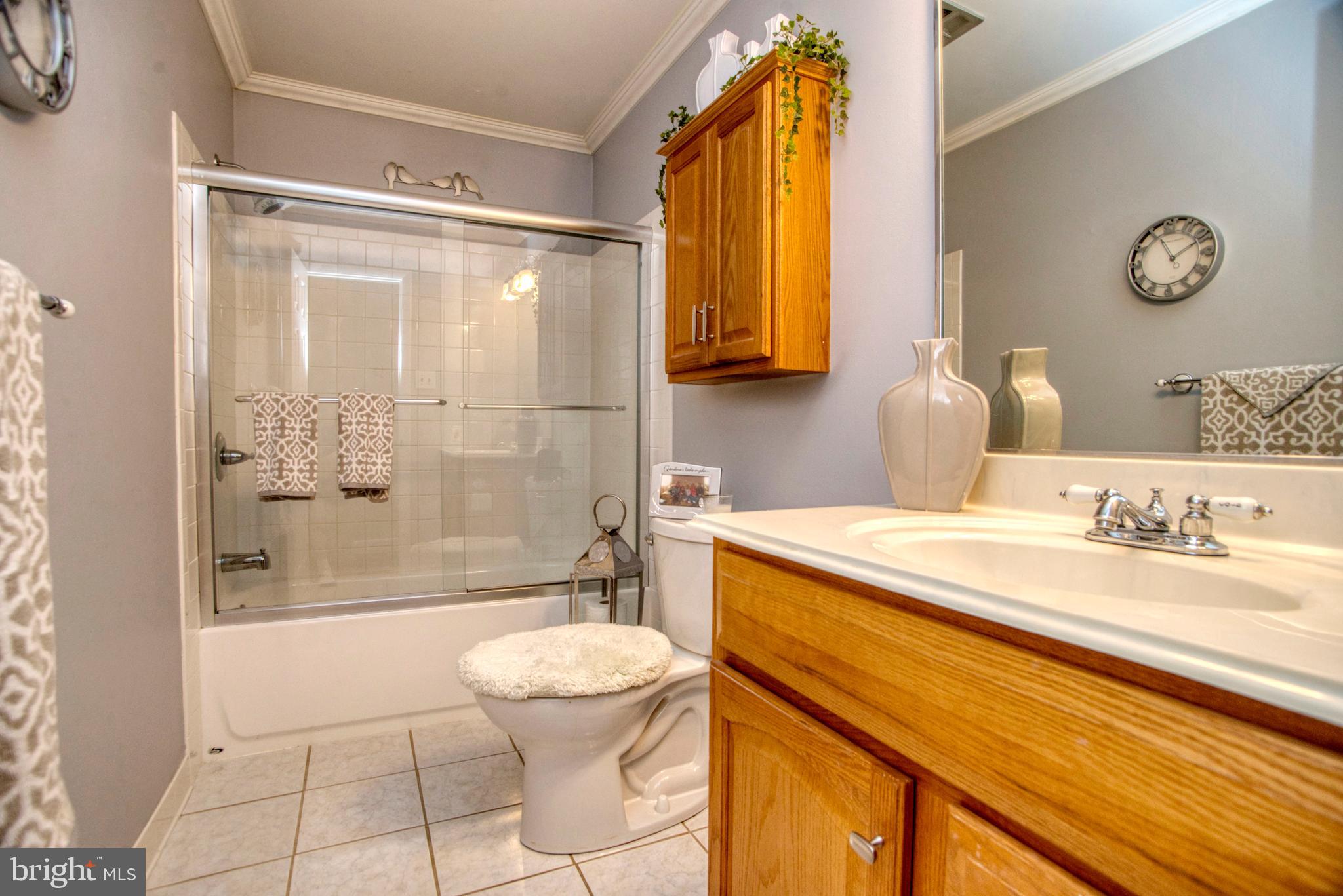 COUNTRY CLUB SOUTH - Residential