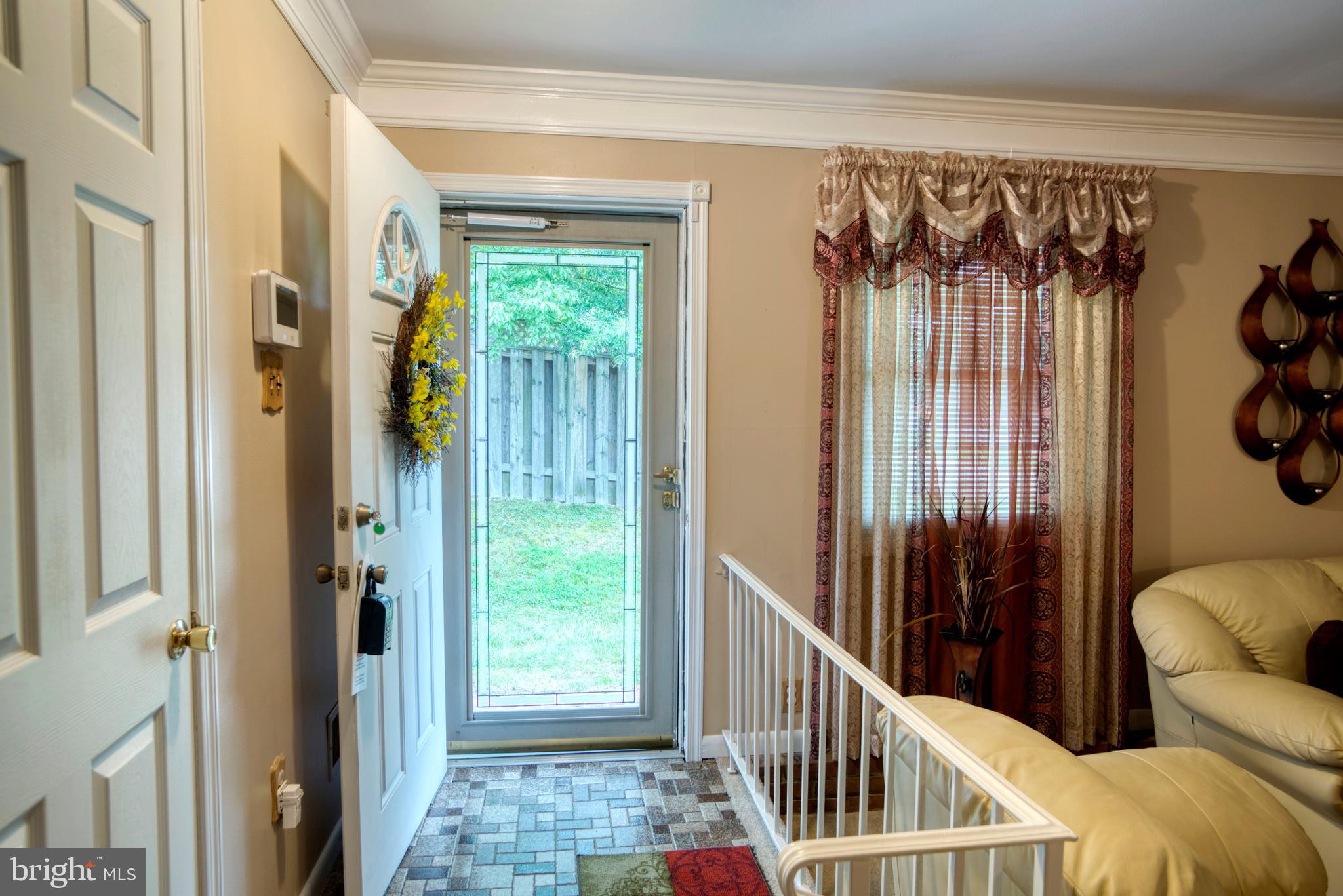 COUNTRY CLUB SOUTH - Residential