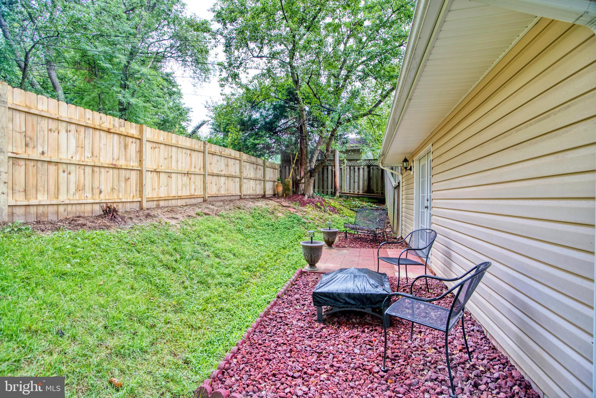 COUNTRY CLUB SOUTH - Residential