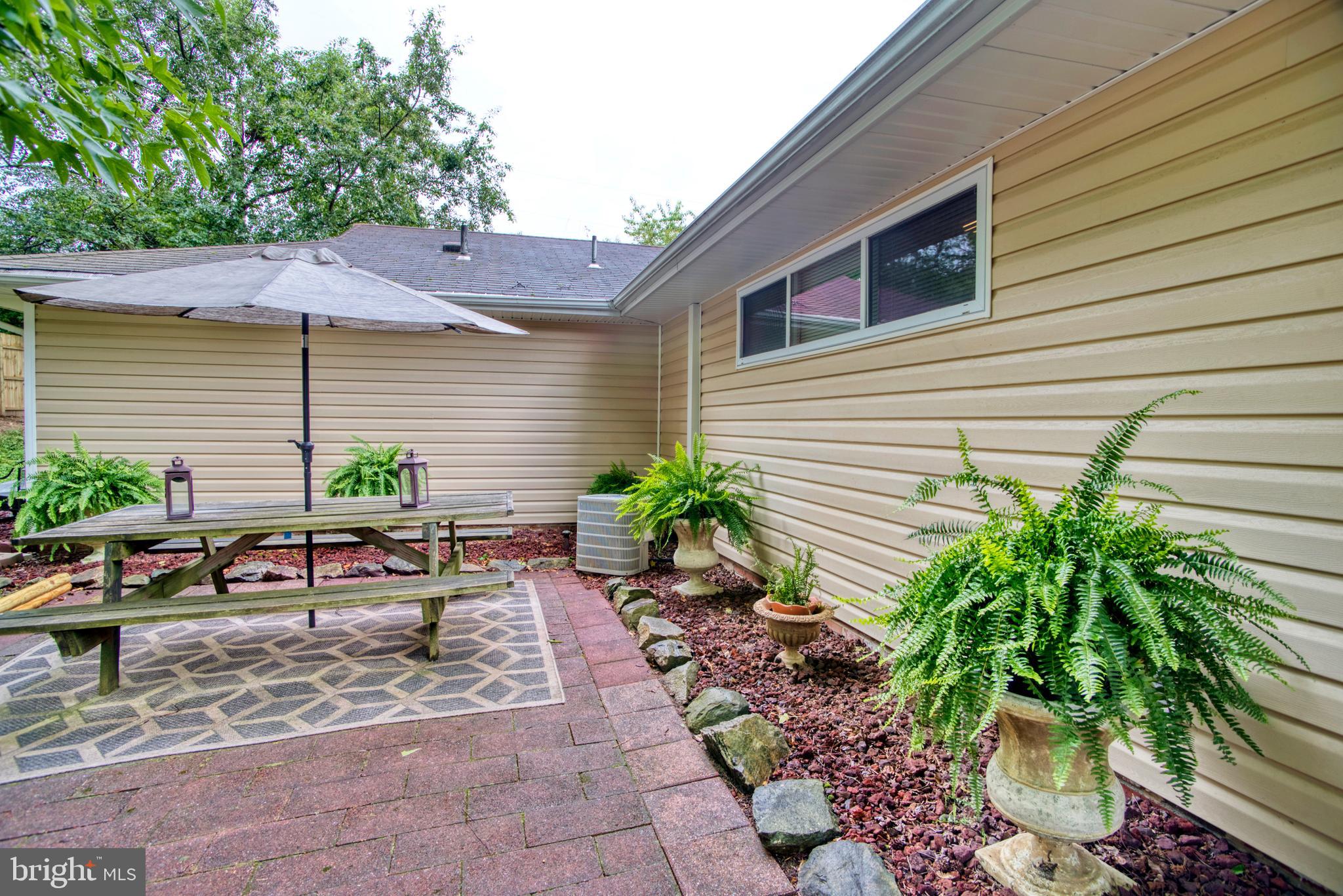 COUNTRY CLUB SOUTH - Residential