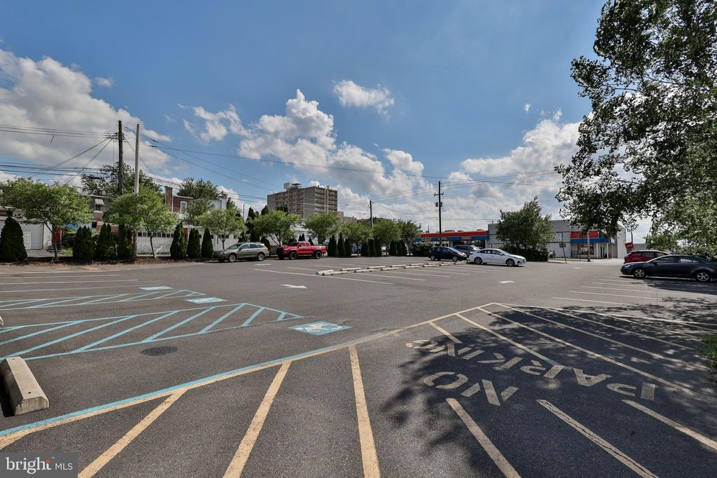 Photo of 1226 - 1232 W Green Street, ALLENTOWN, PA 18104 (MLS # PALH2014392)