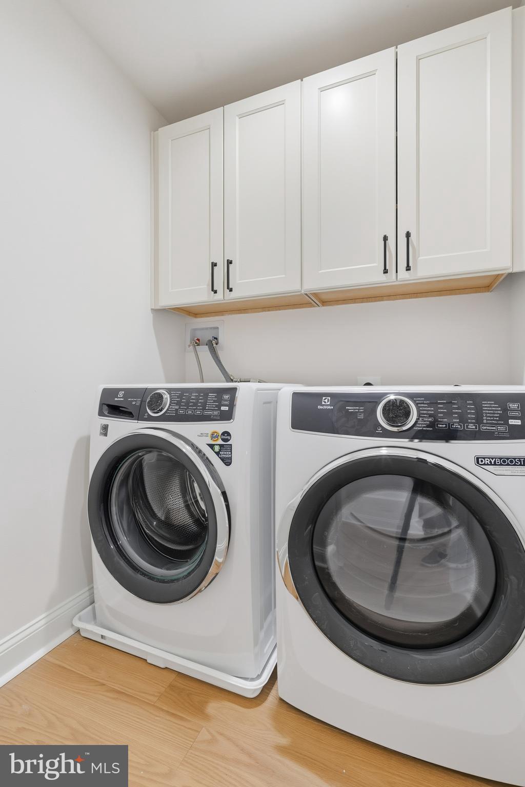 CHESTERTOWN HISTORIC DISTRICT - Residential