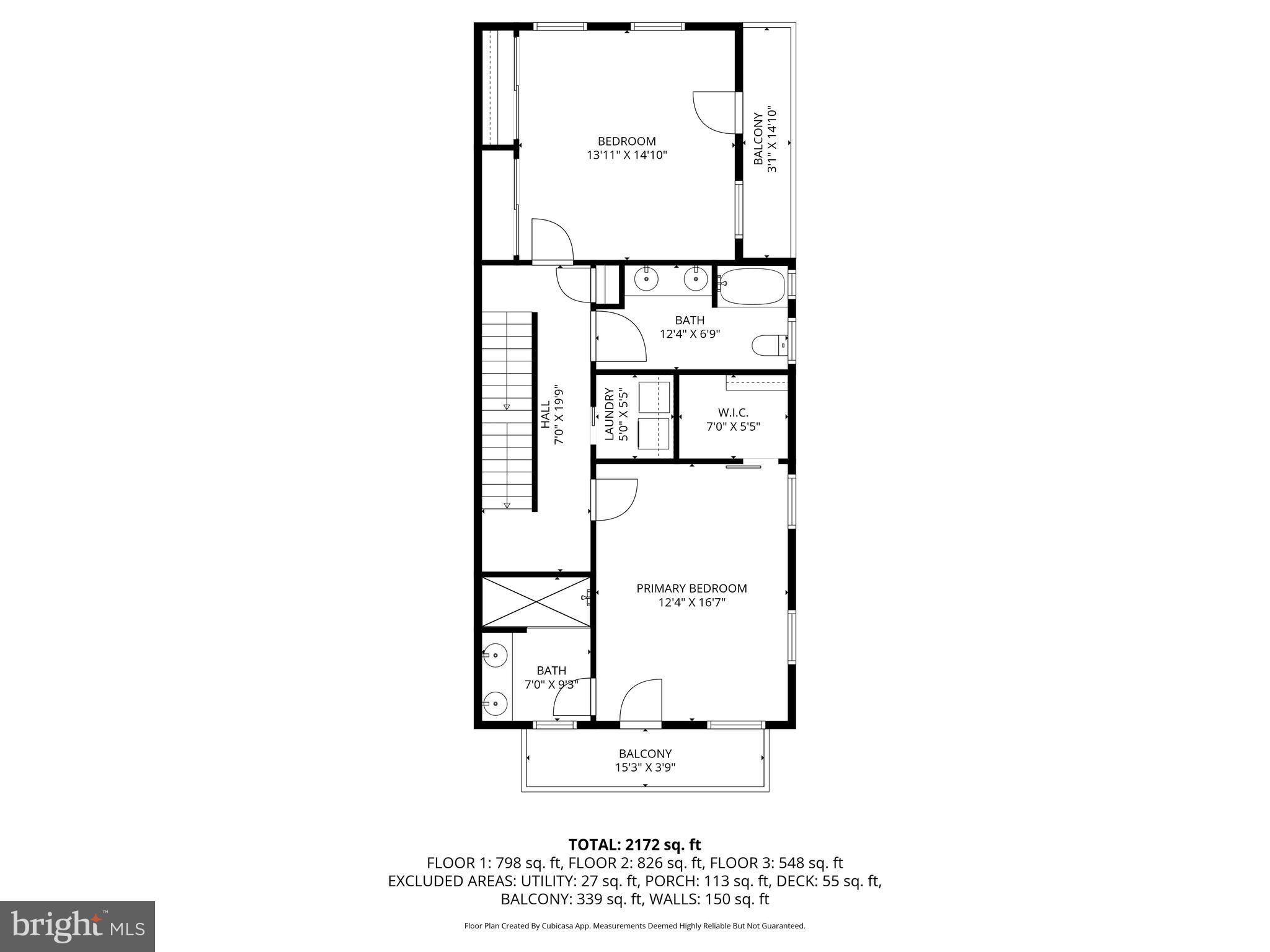 CHESTERTOWN HISTORIC DISTRICT - Residential