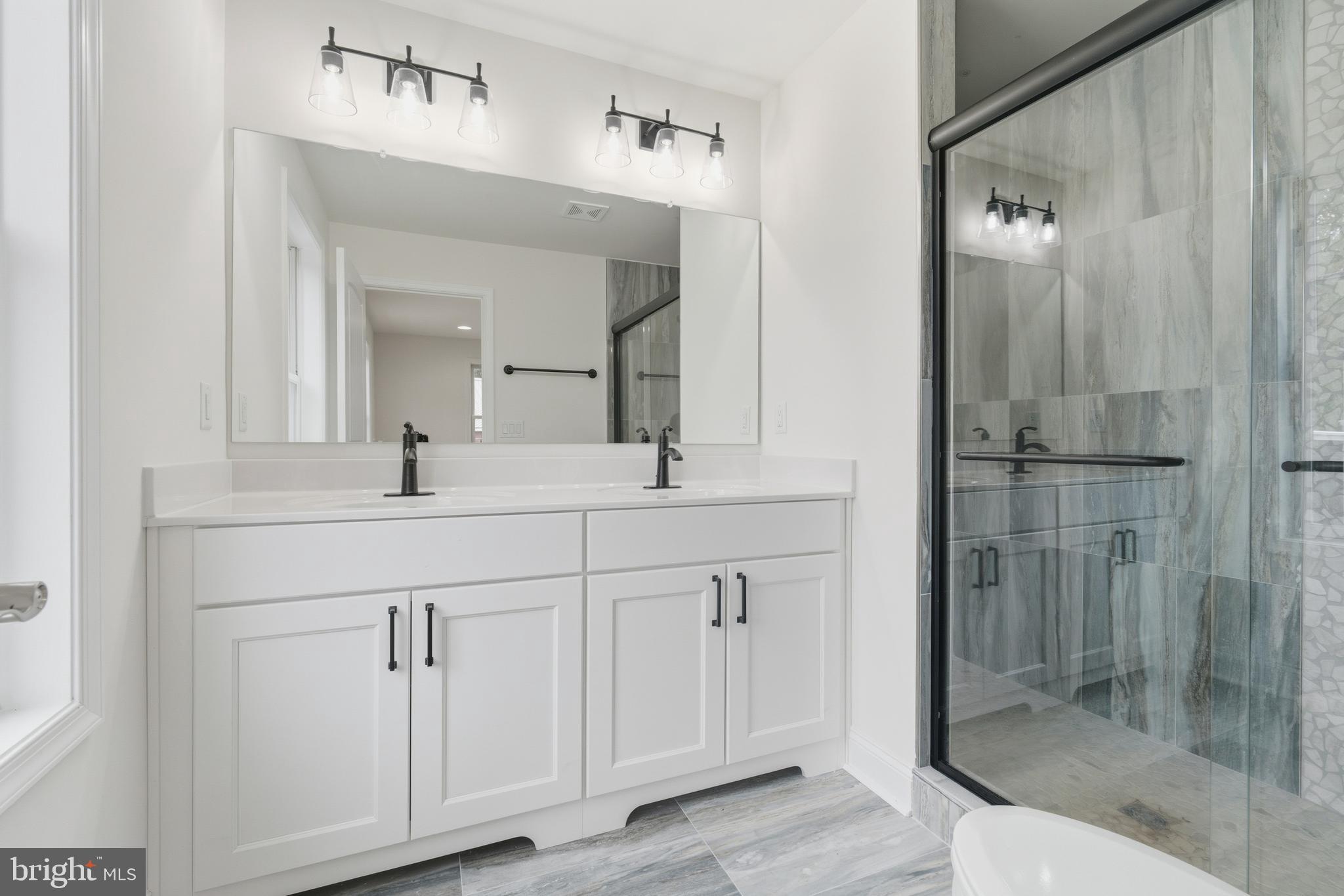 CHESTERTOWN HISTORIC DISTRICT - Residential