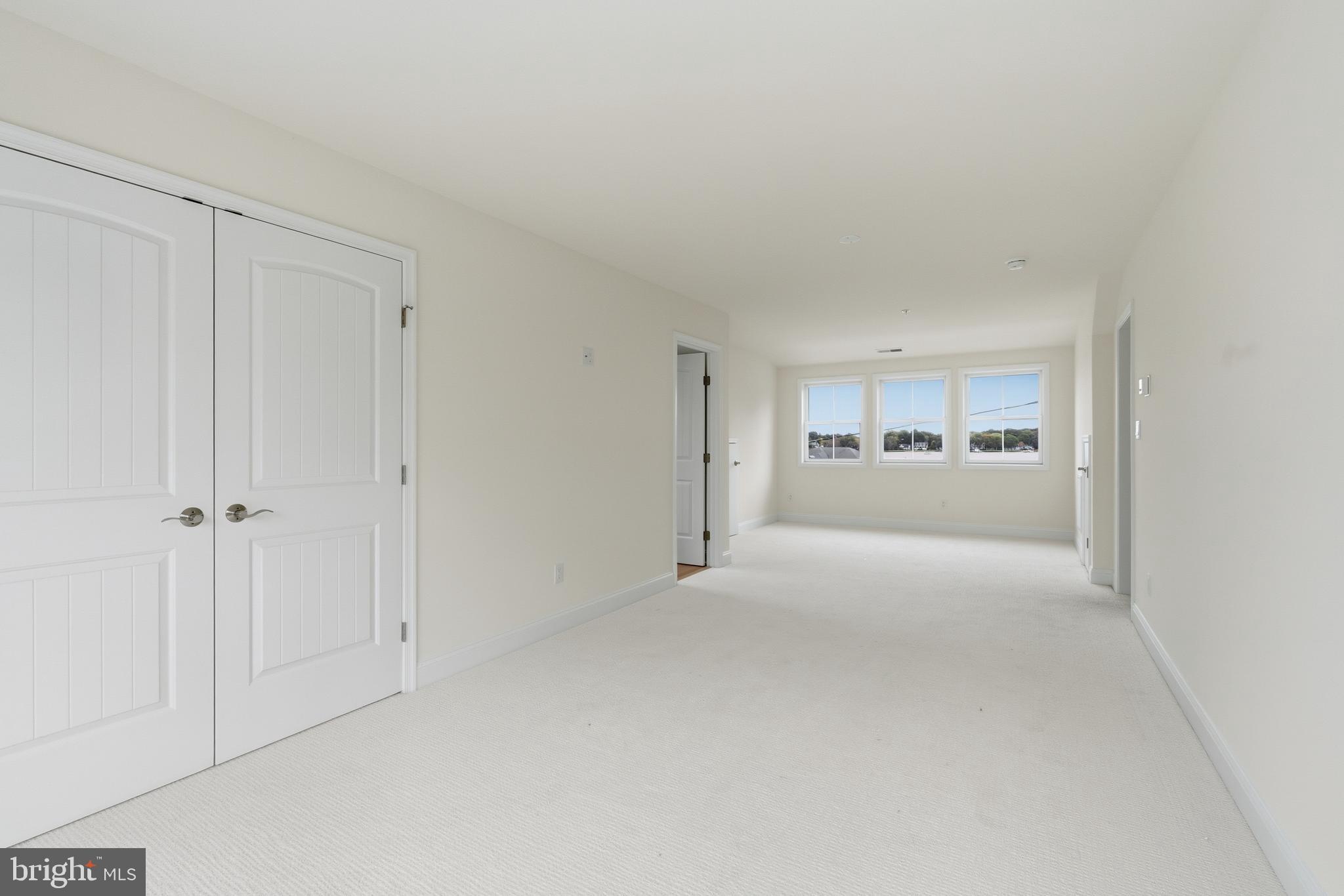 CHESTERTOWN HISTORIC DISTRICT - Residential