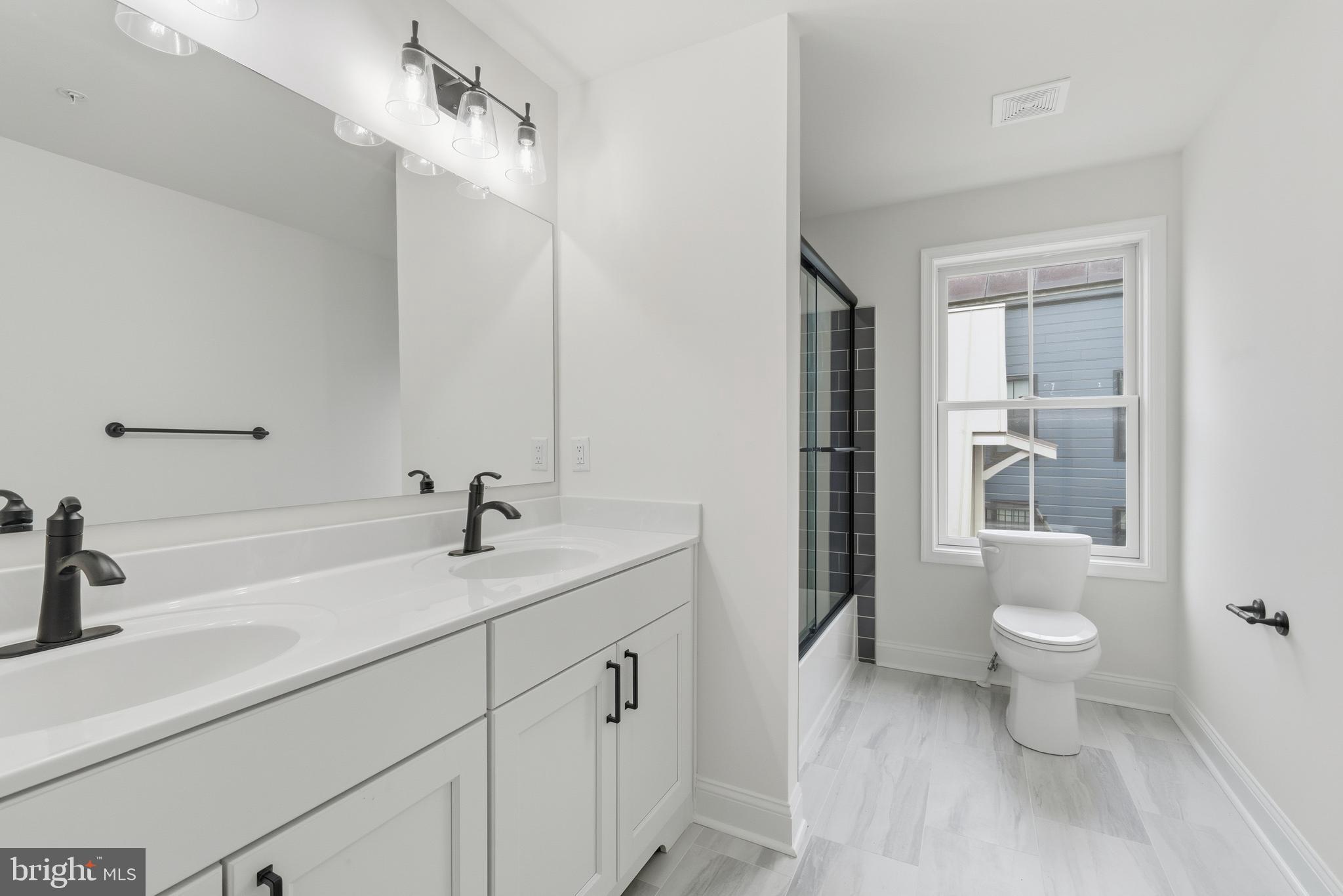 CHESTERTOWN HISTORIC DISTRICT - Residential