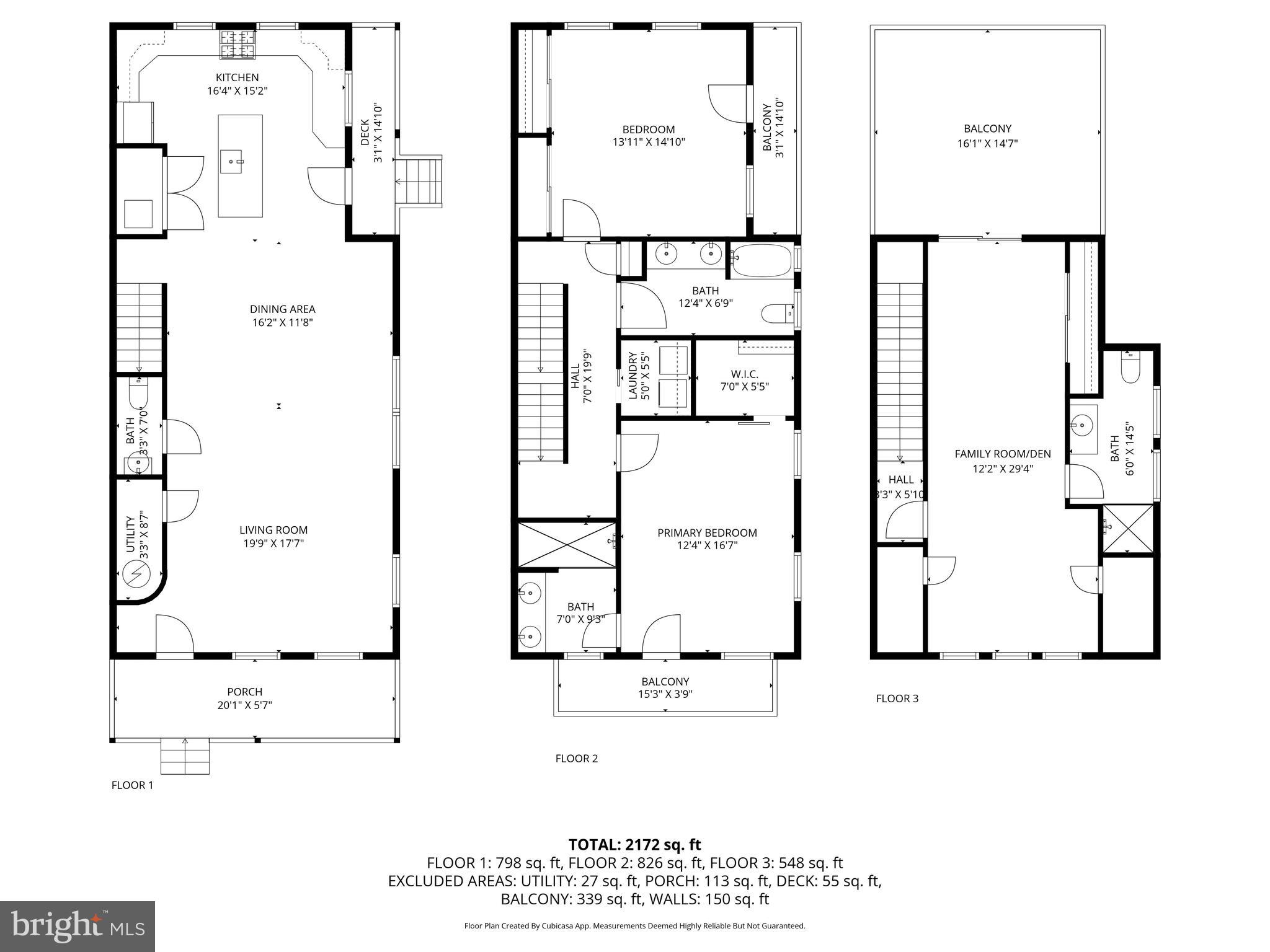 CHESTERTOWN HISTORIC DISTRICT - Residential