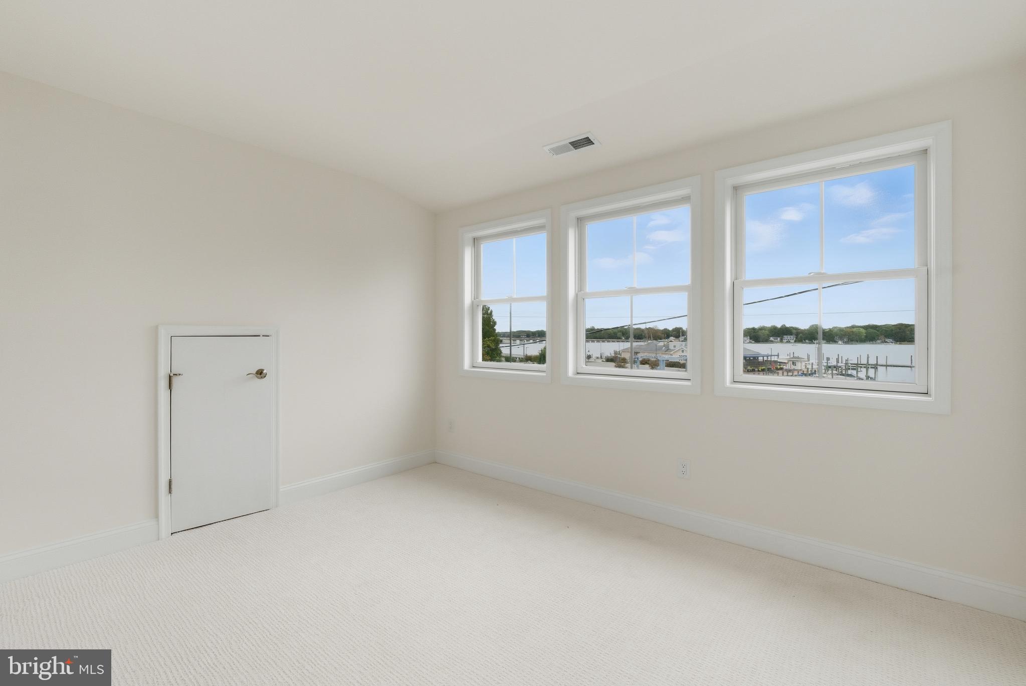 CHESTERTOWN HISTORIC DISTRICT - Residential