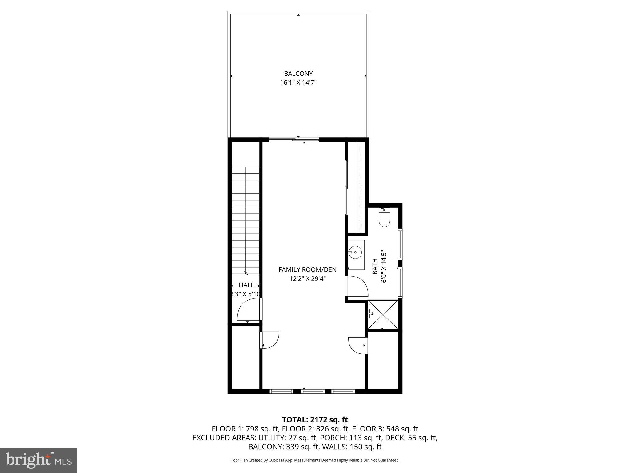 CHESTERTOWN HISTORIC DISTRICT - Residential
