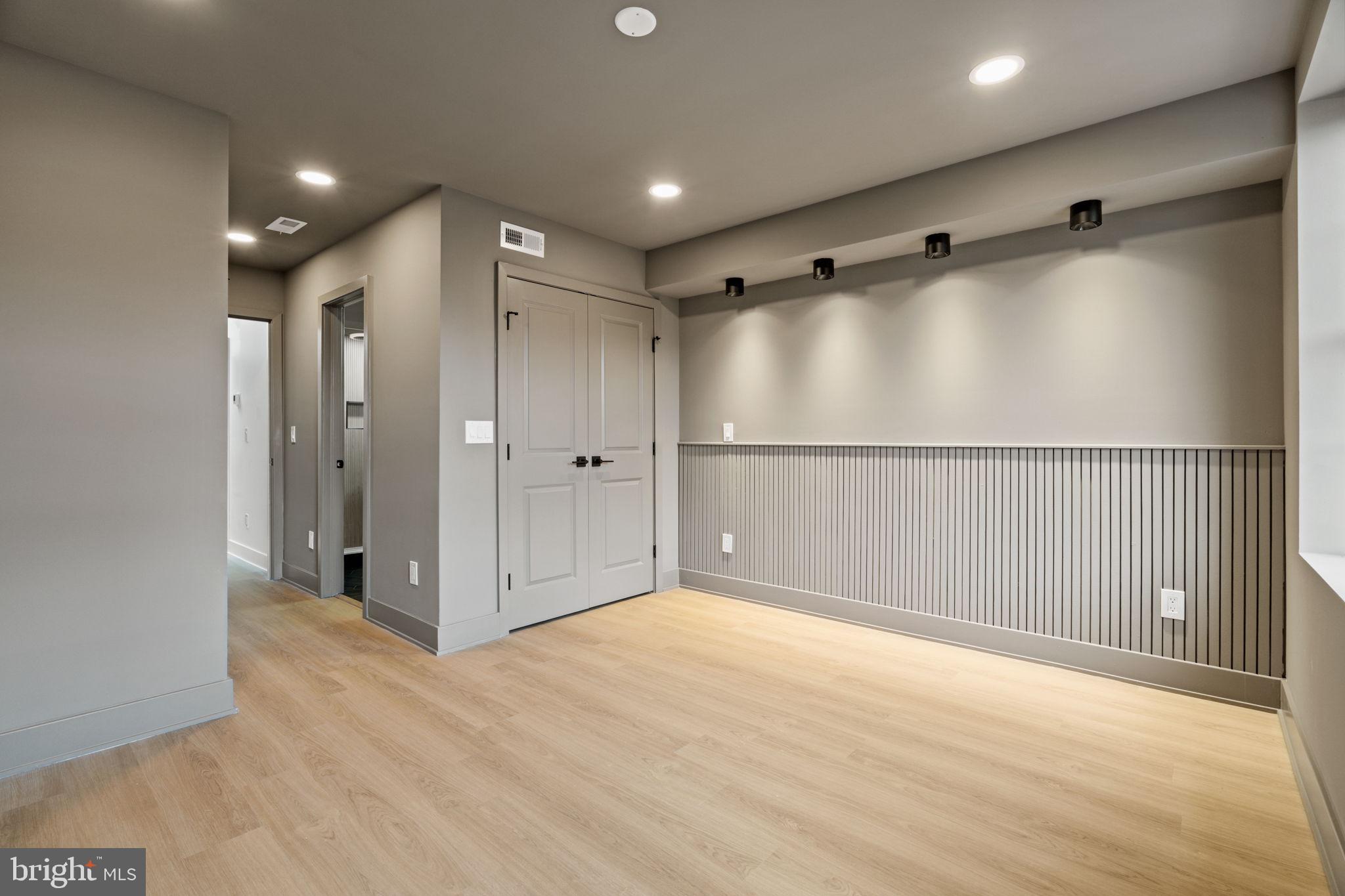 BREWERYTOWN - Residential Income