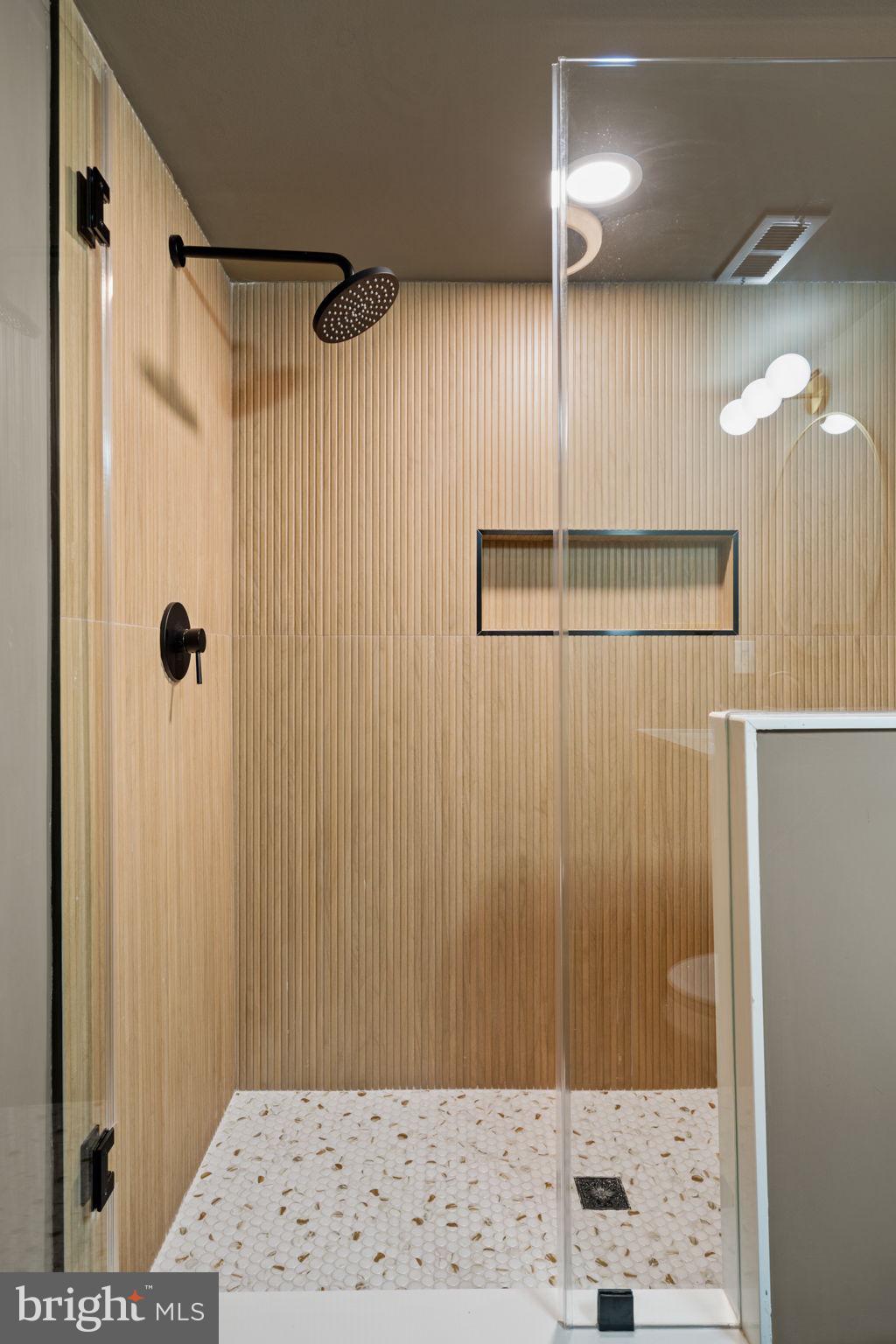 BREWERYTOWN - Residential Income