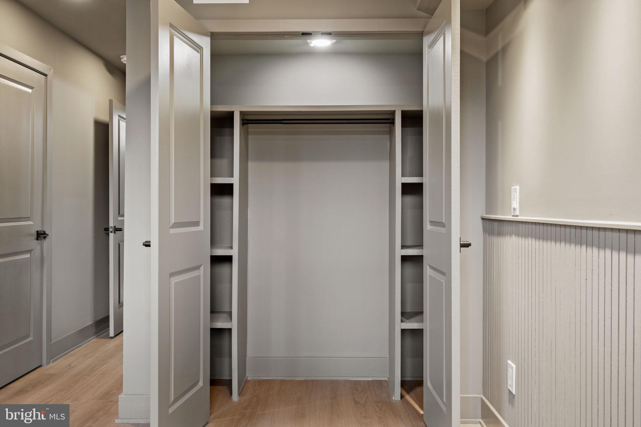 BREWERYTOWN - Residential Income