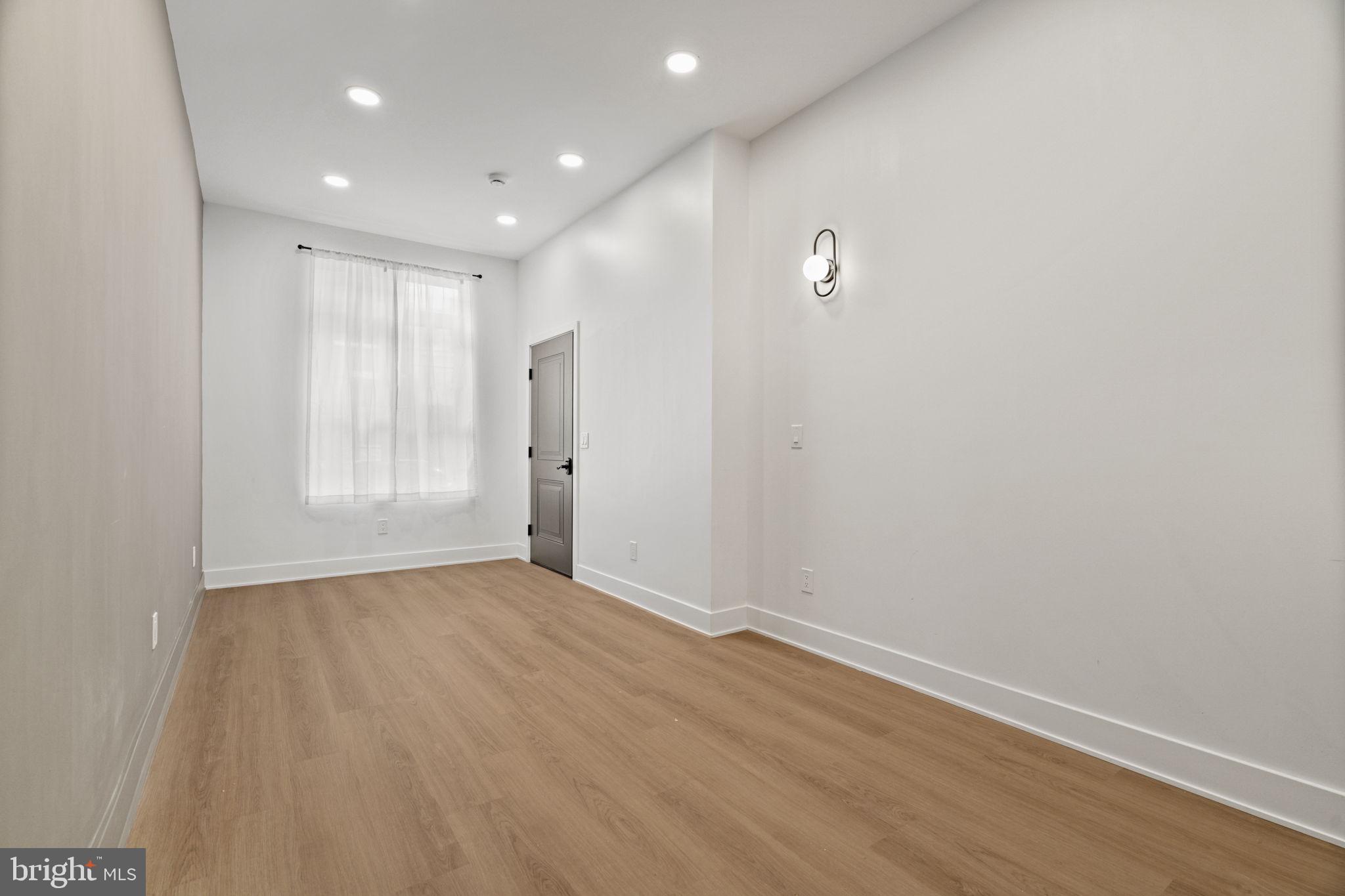 BREWERYTOWN - Residential Income