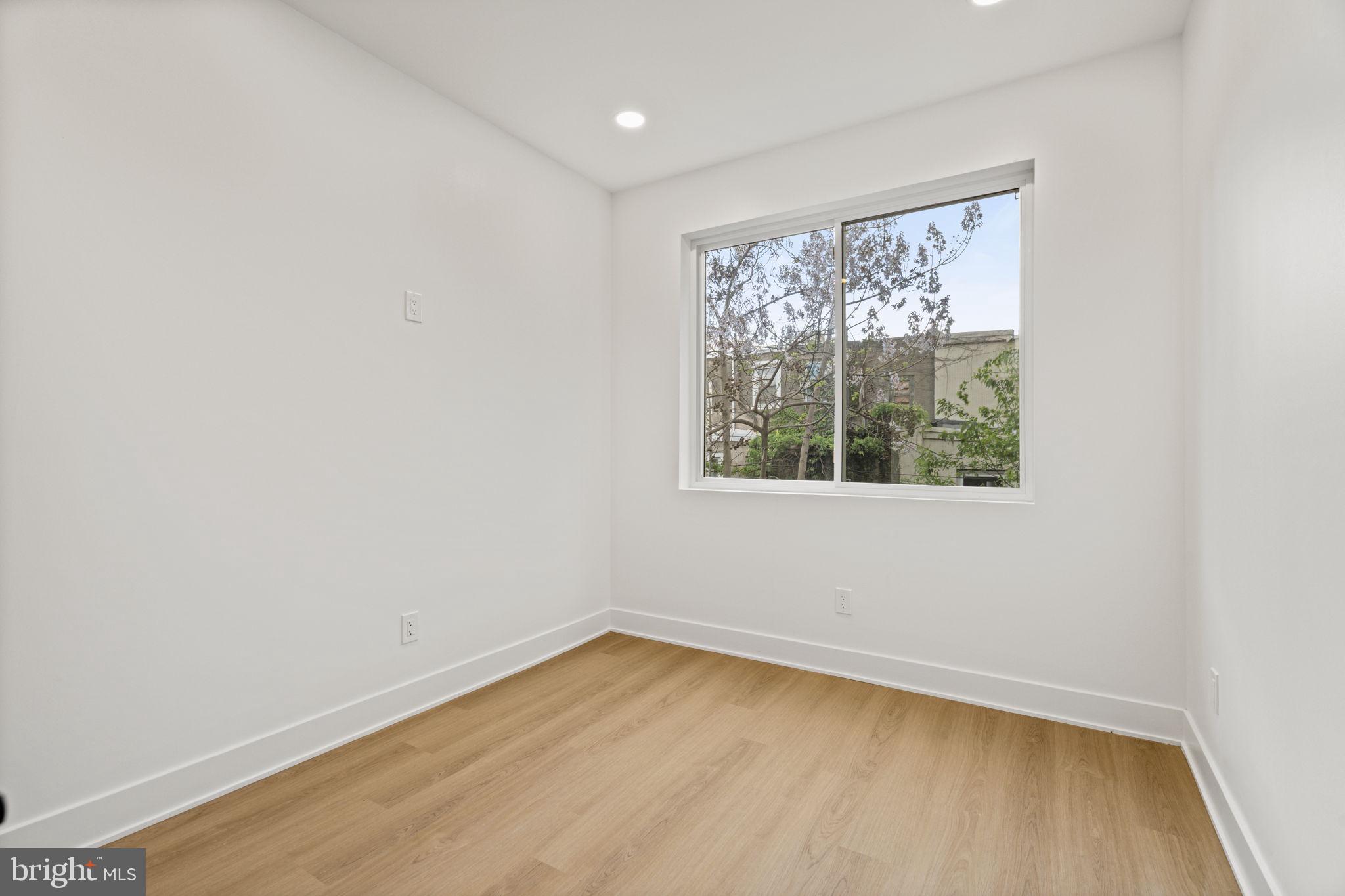 BREWERYTOWN - Residential Income