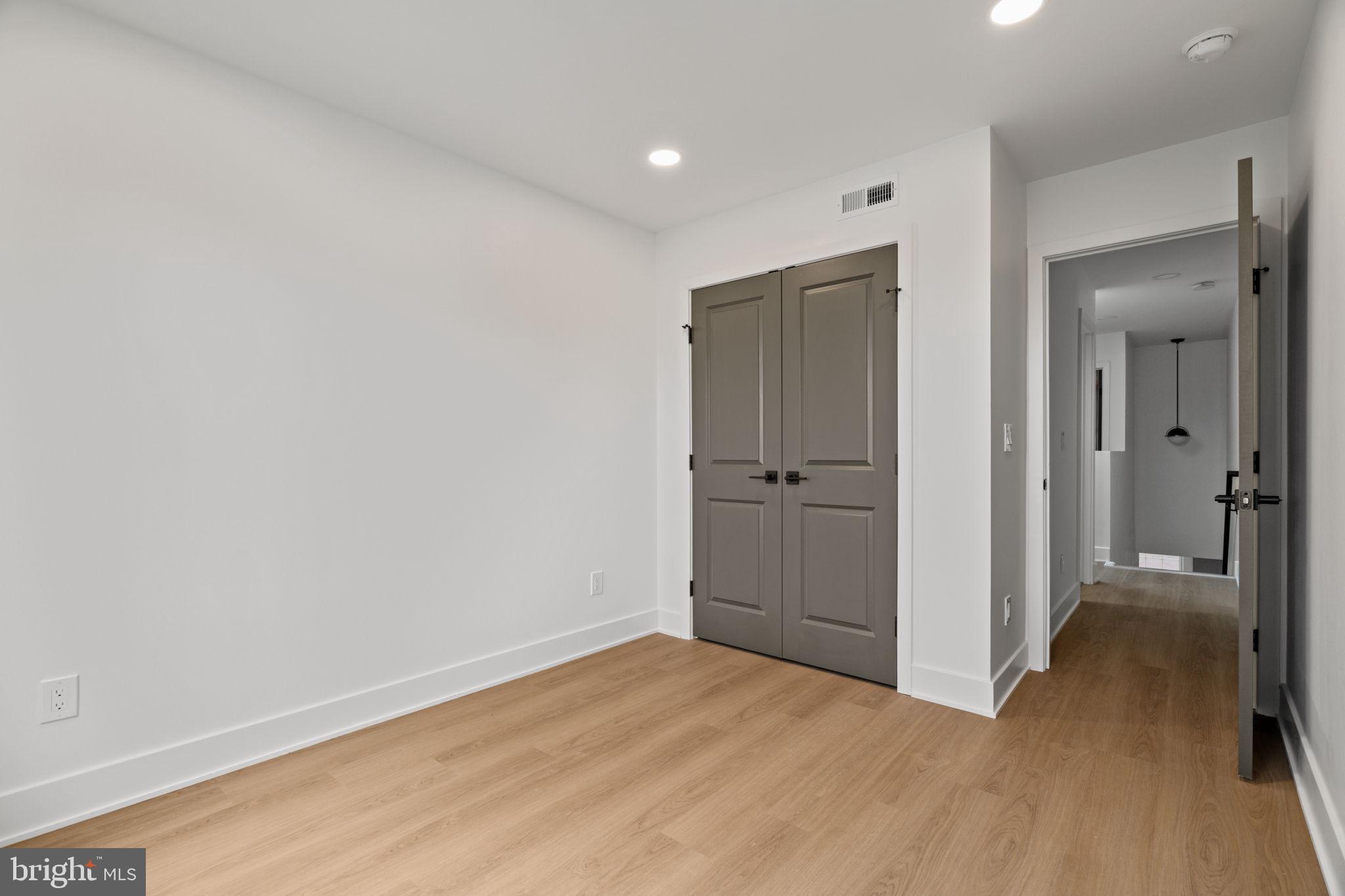 BREWERYTOWN - Residential Income