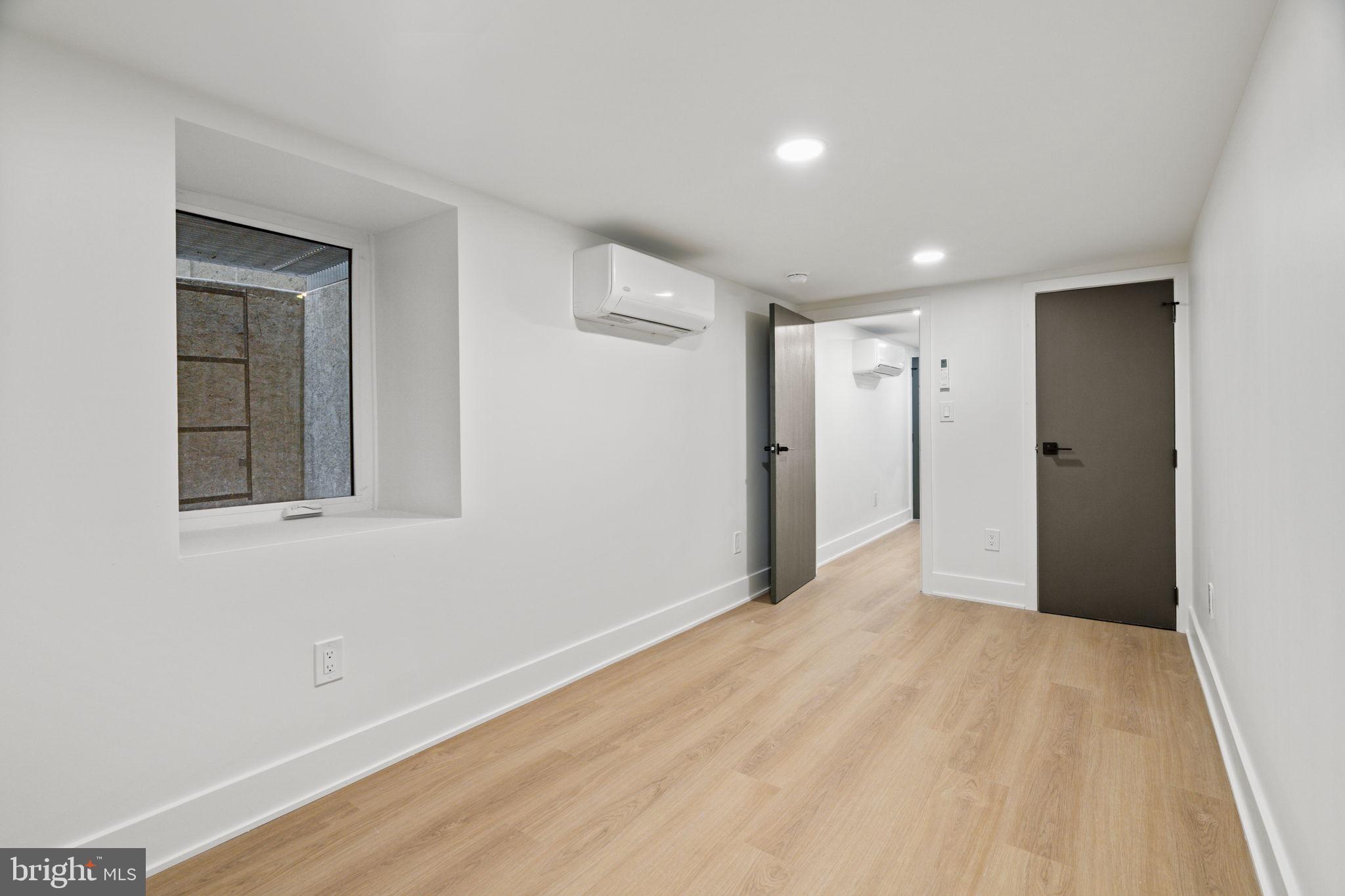 BREWERYTOWN - Residential Income