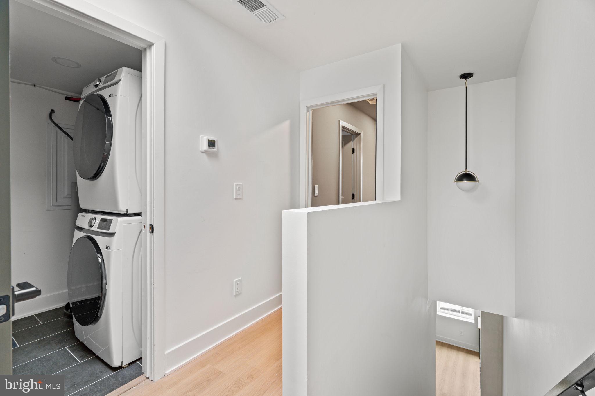 BREWERYTOWN - Residential Income