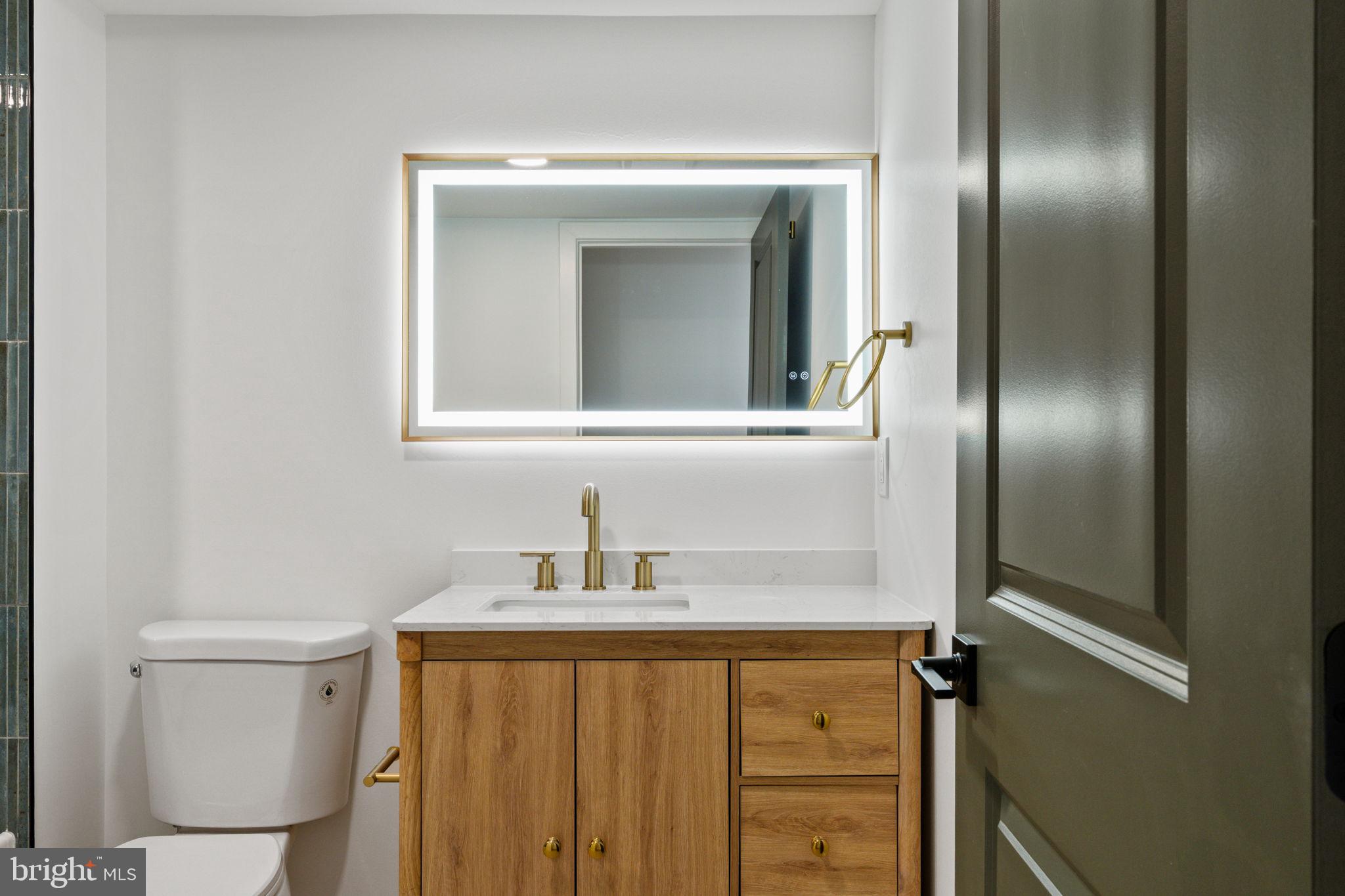 BREWERYTOWN - Residential Income