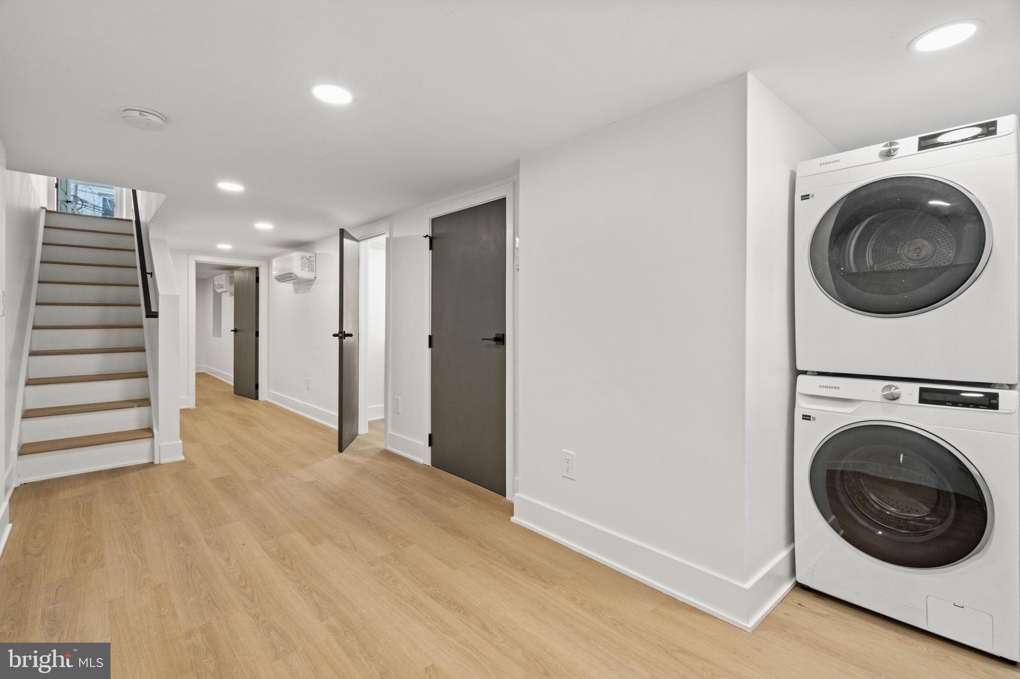 BREWERYTOWN - Residential Income