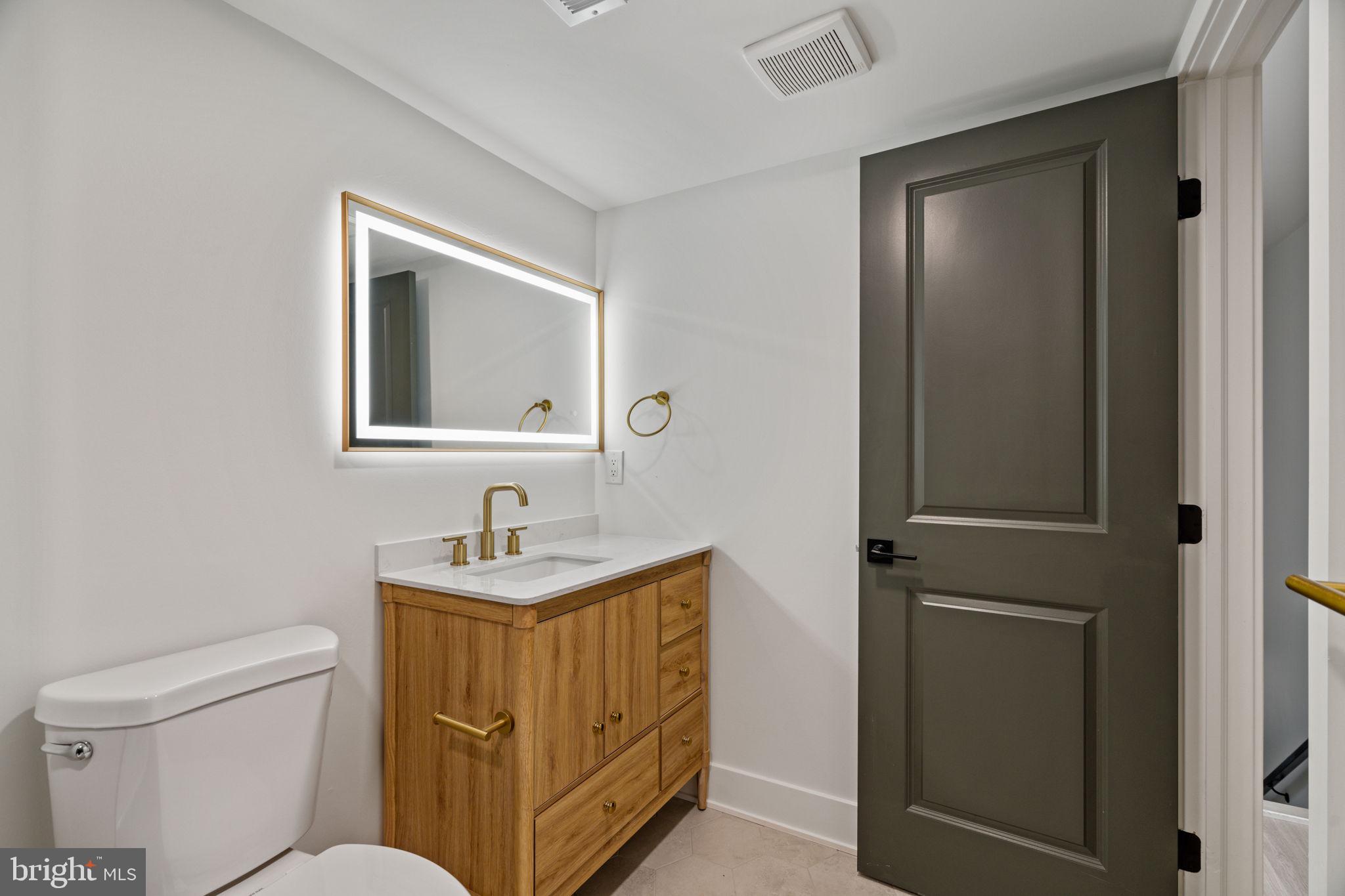 BREWERYTOWN - Residential Income