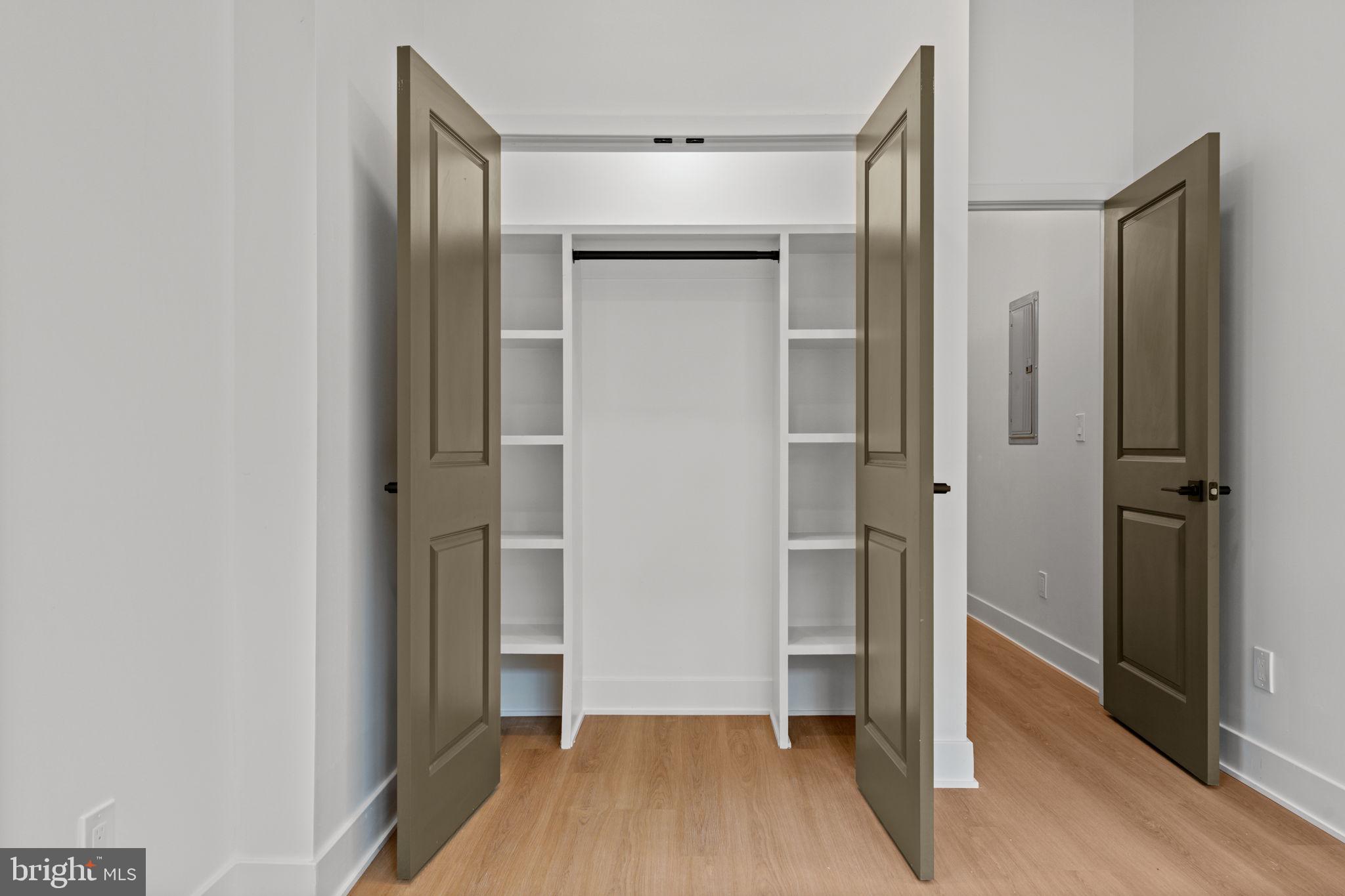 BREWERYTOWN - Residential Income