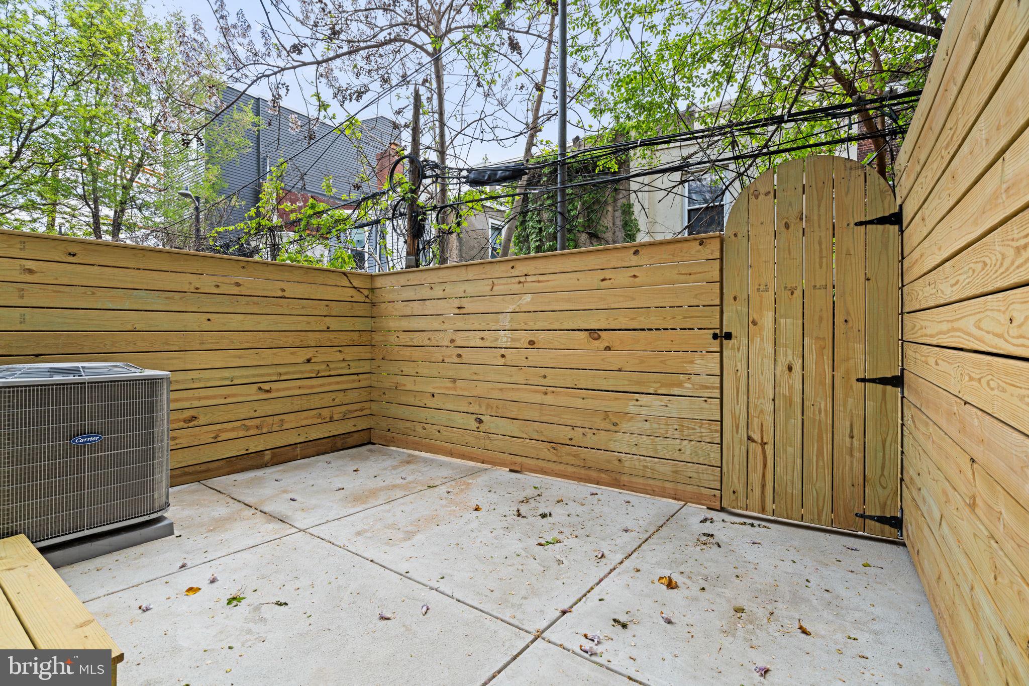 BREWERYTOWN - Residential Income