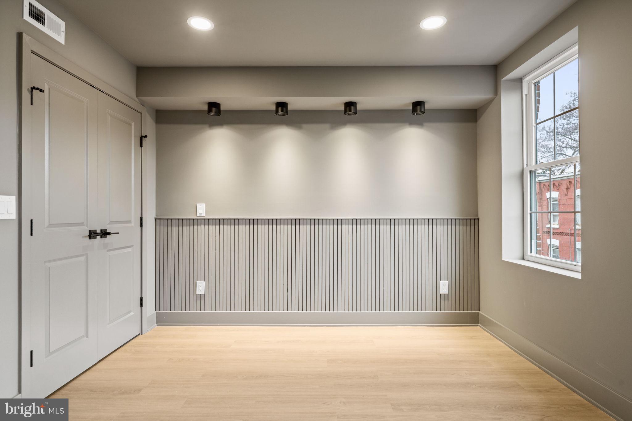 BREWERYTOWN - Residential Income