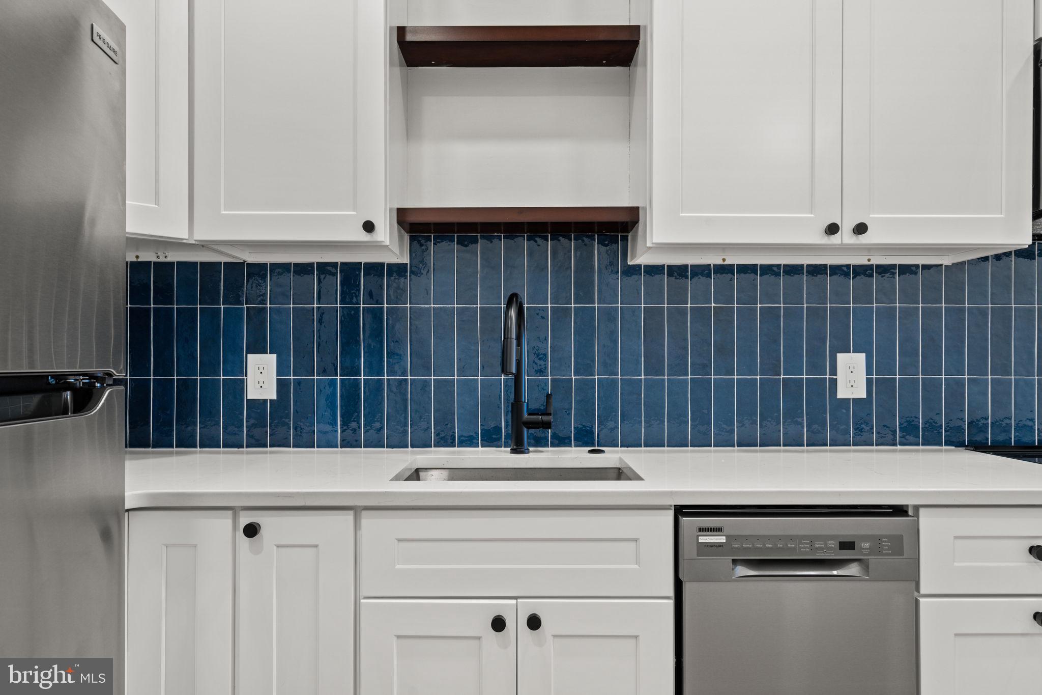 BREWERYTOWN - Residential Income