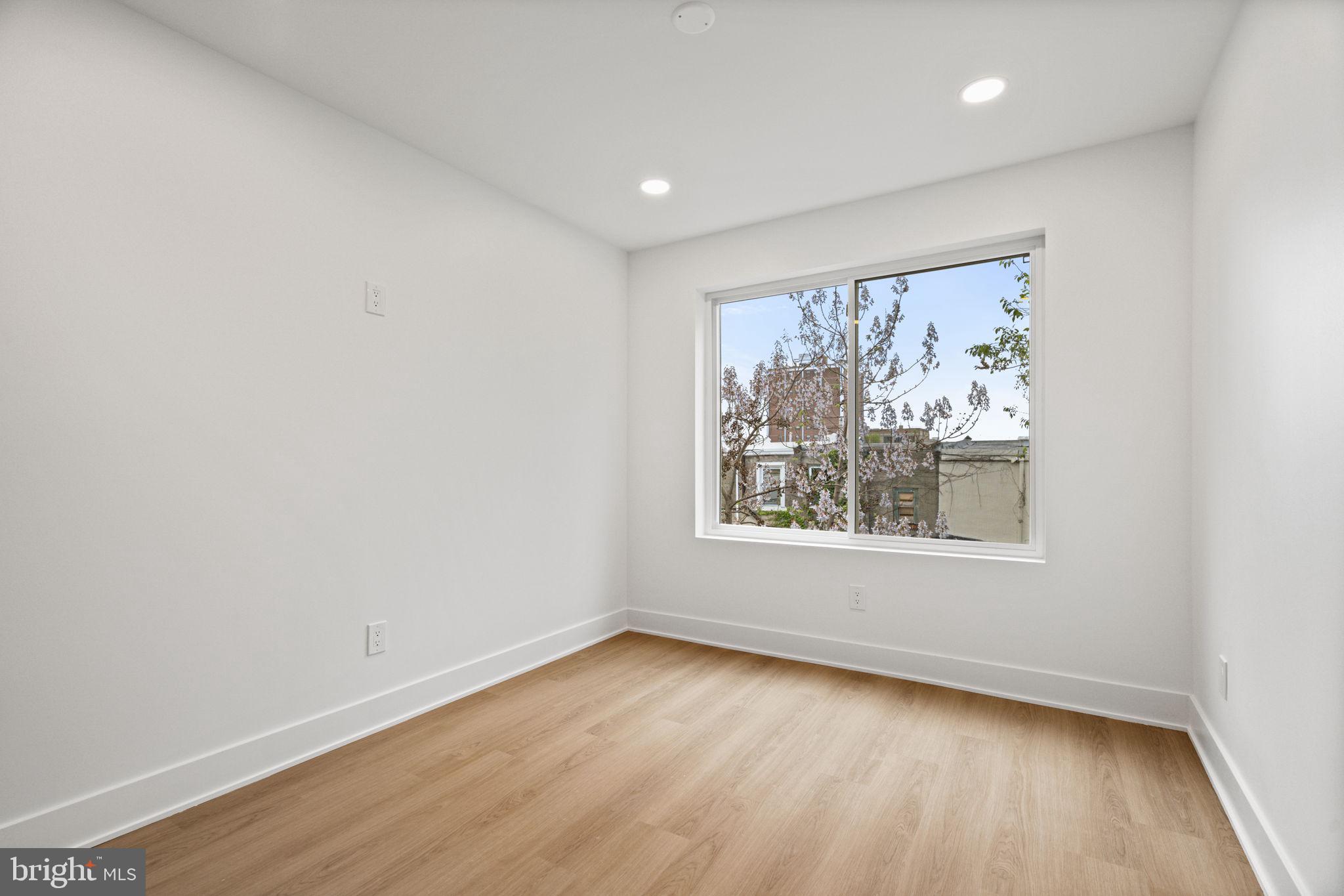 BREWERYTOWN - Residential Income