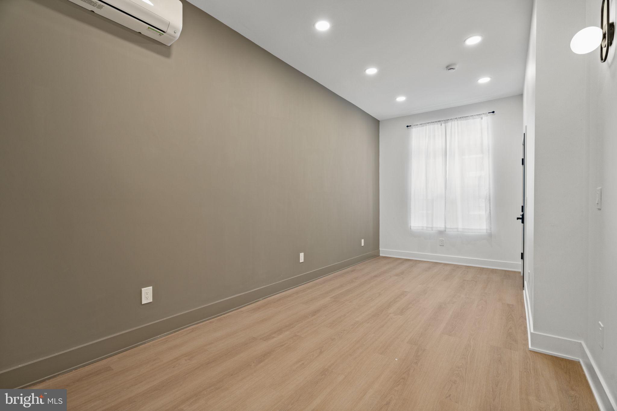 BREWERYTOWN - Residential Income