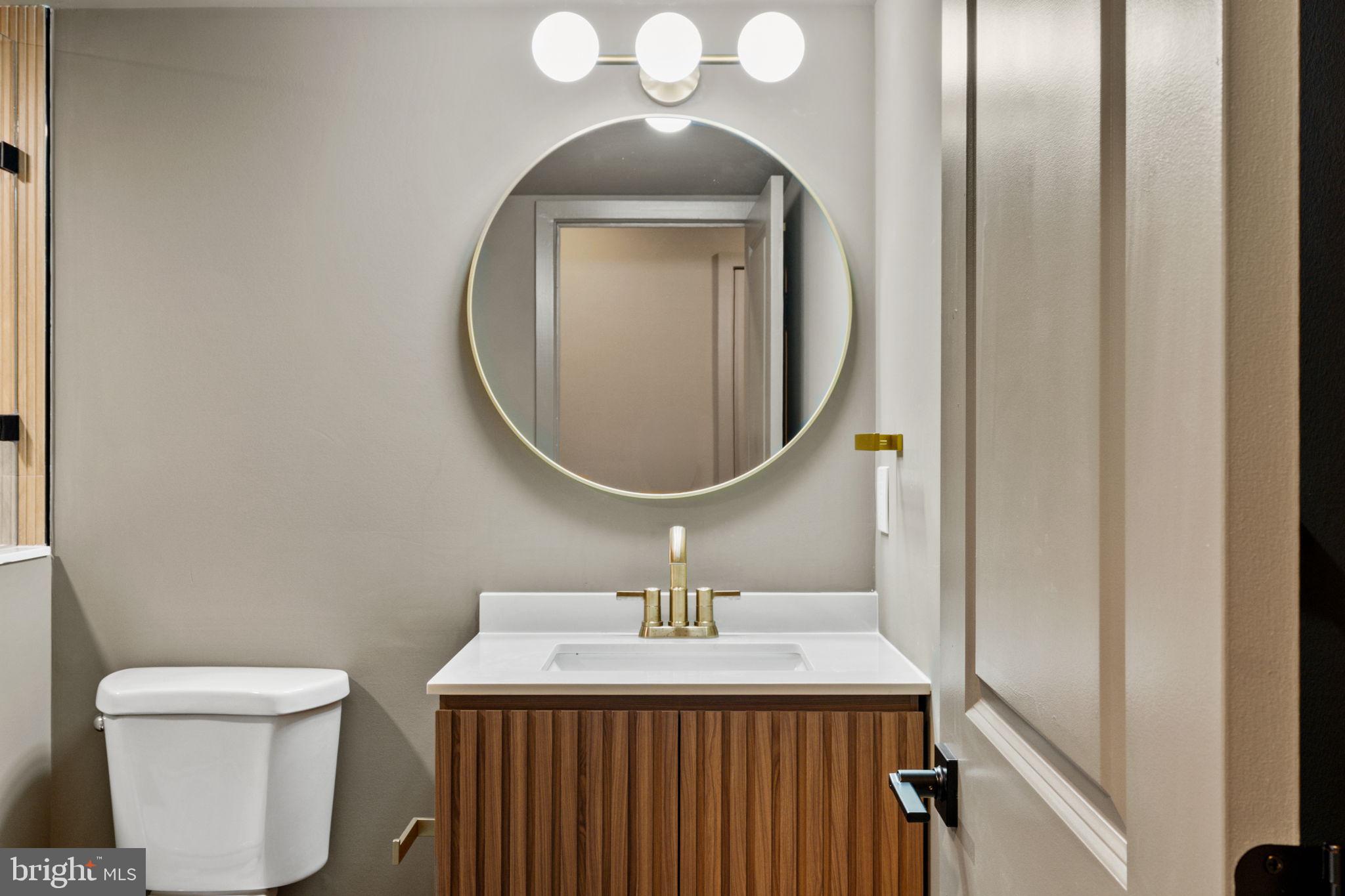 BREWERYTOWN - Residential Income