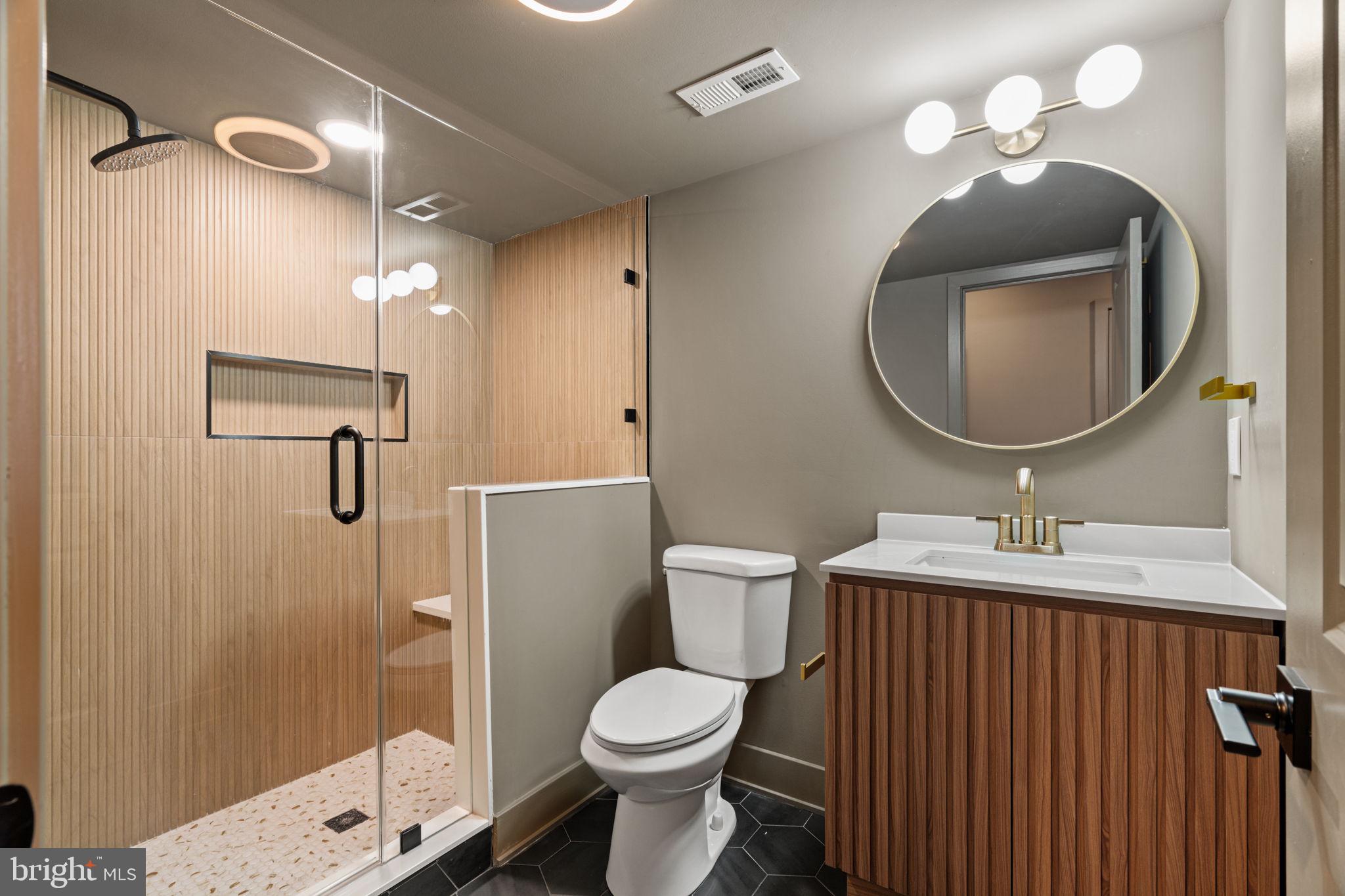 BREWERYTOWN - Residential Income