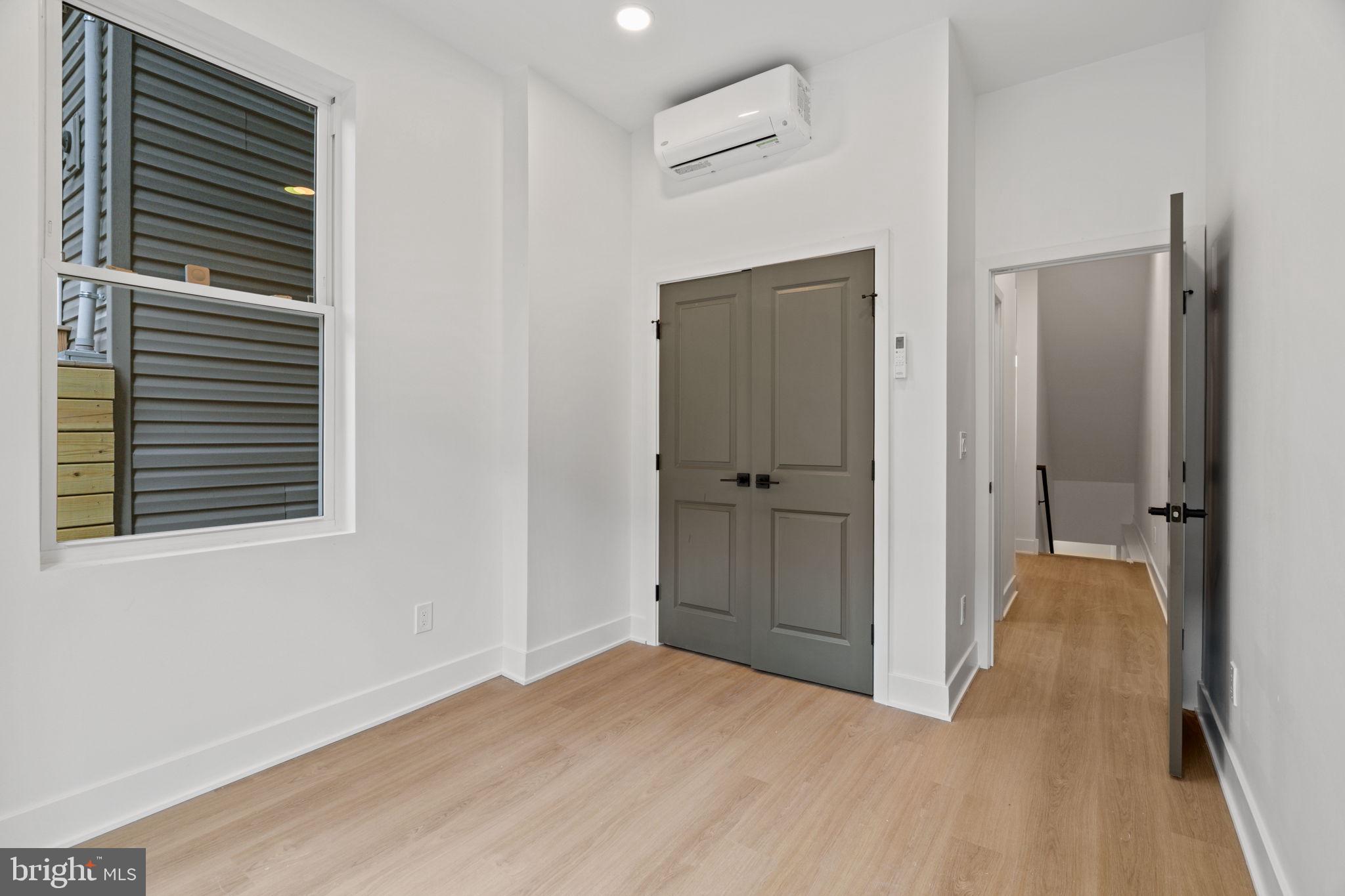 BREWERYTOWN - Residential Income