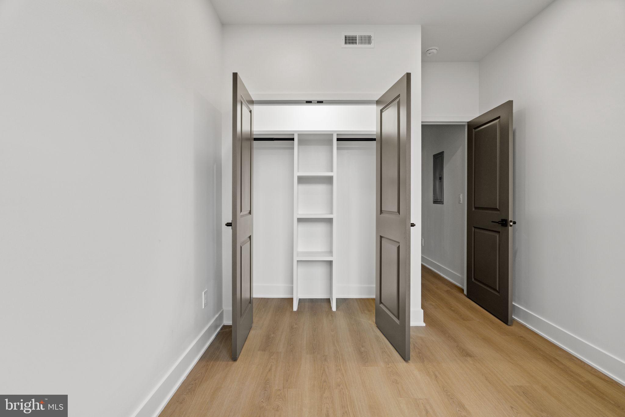 BREWERYTOWN - Residential Income