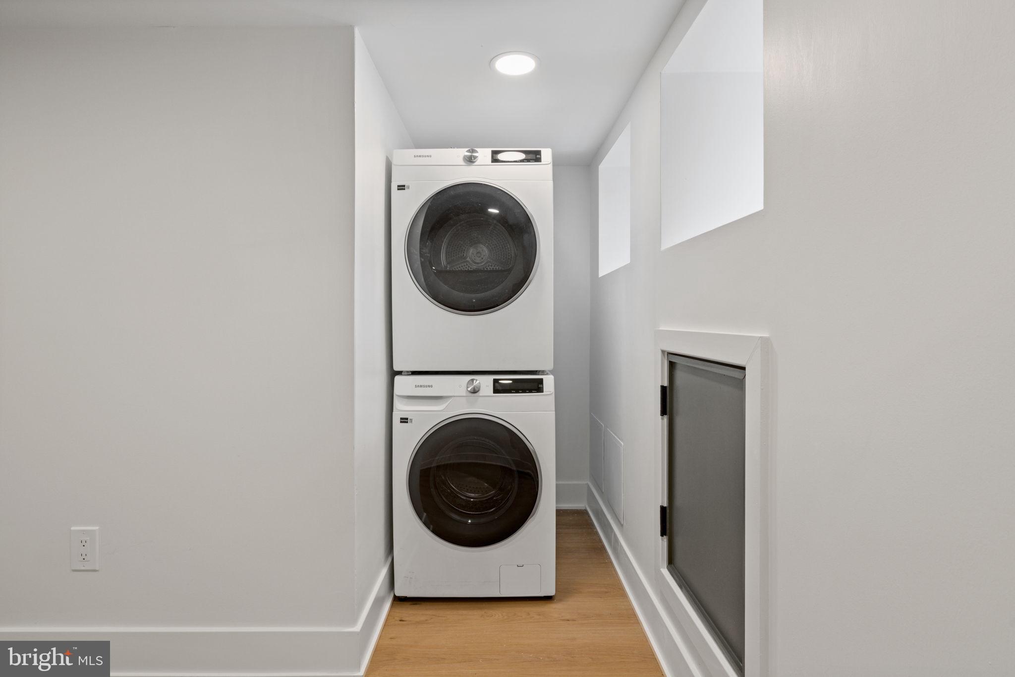 BREWERYTOWN - Residential Income