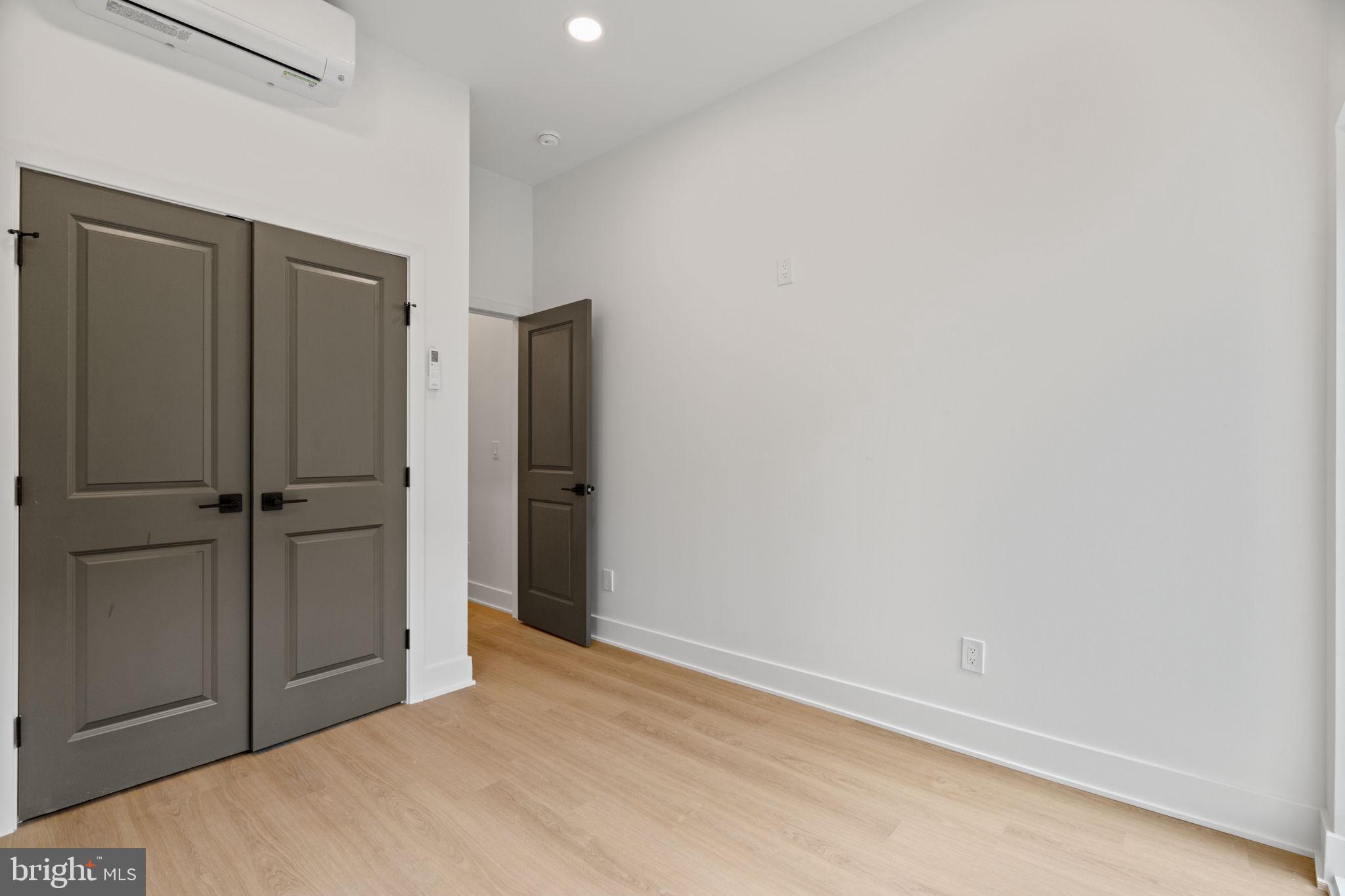 BREWERYTOWN - Residential Income