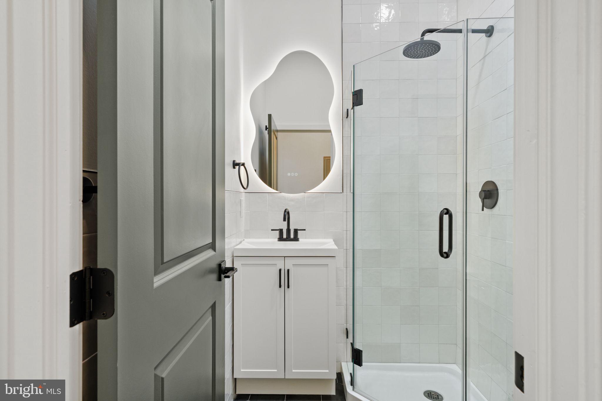 BREWERYTOWN - Residential Income