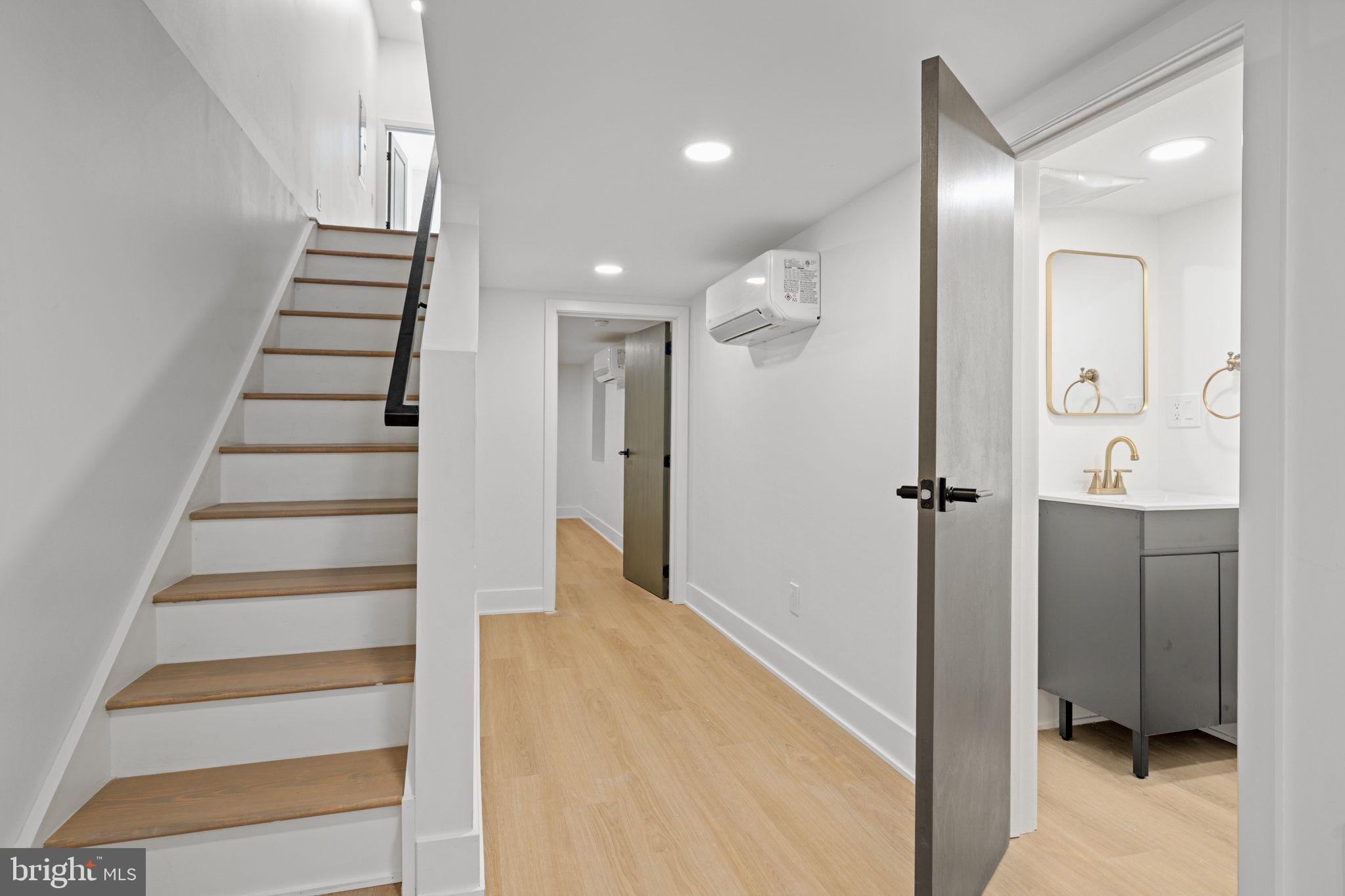 BREWERYTOWN - Residential Income