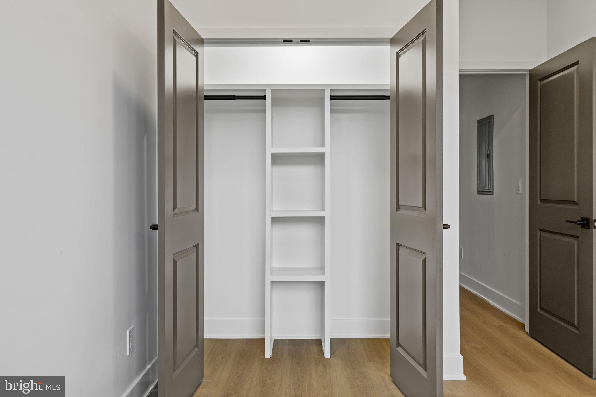 BREWERYTOWN - Residential Income