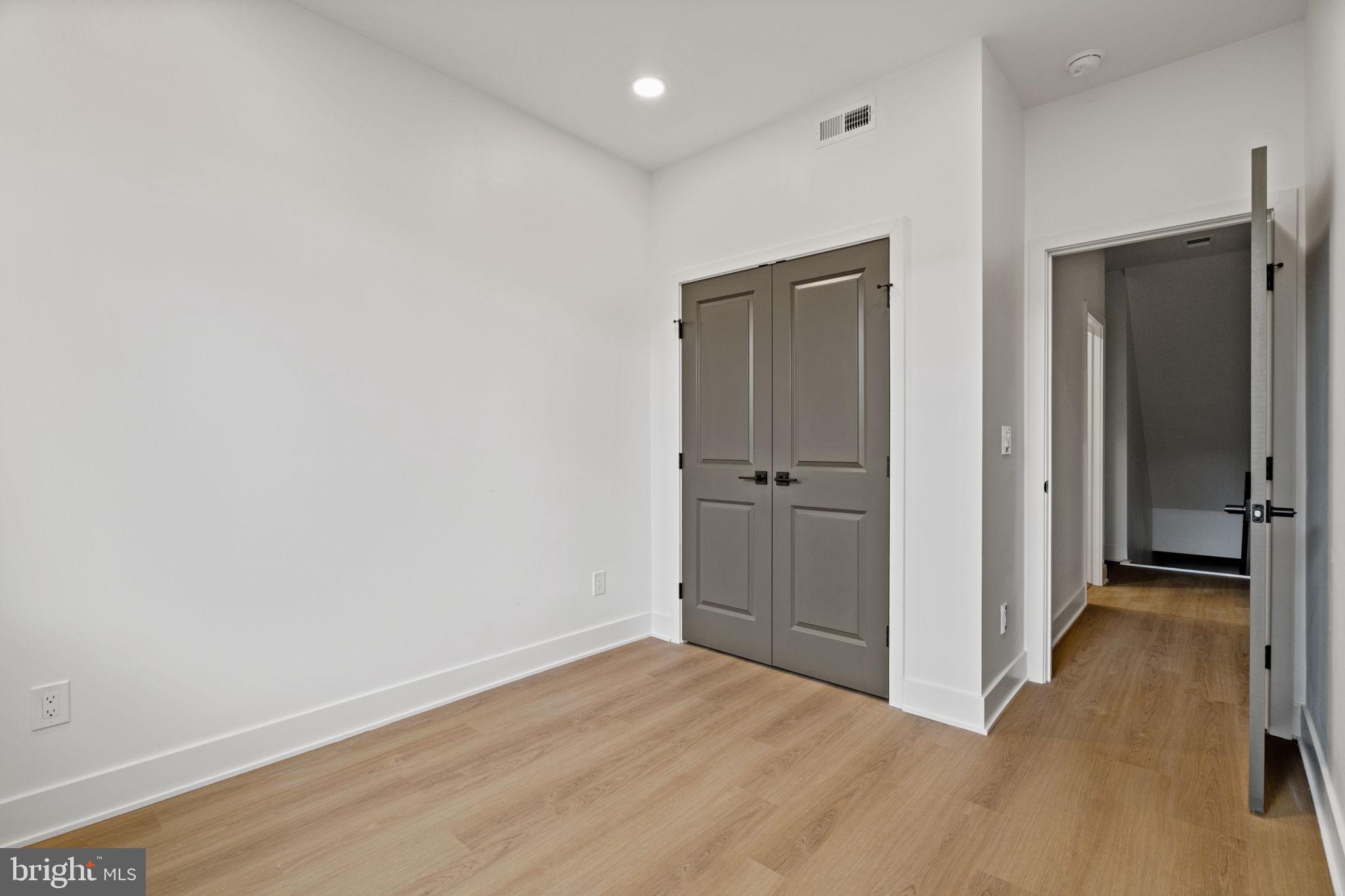 BREWERYTOWN - Residential Income