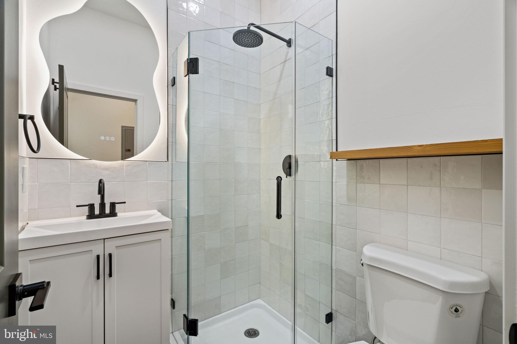 BREWERYTOWN - Residential Income