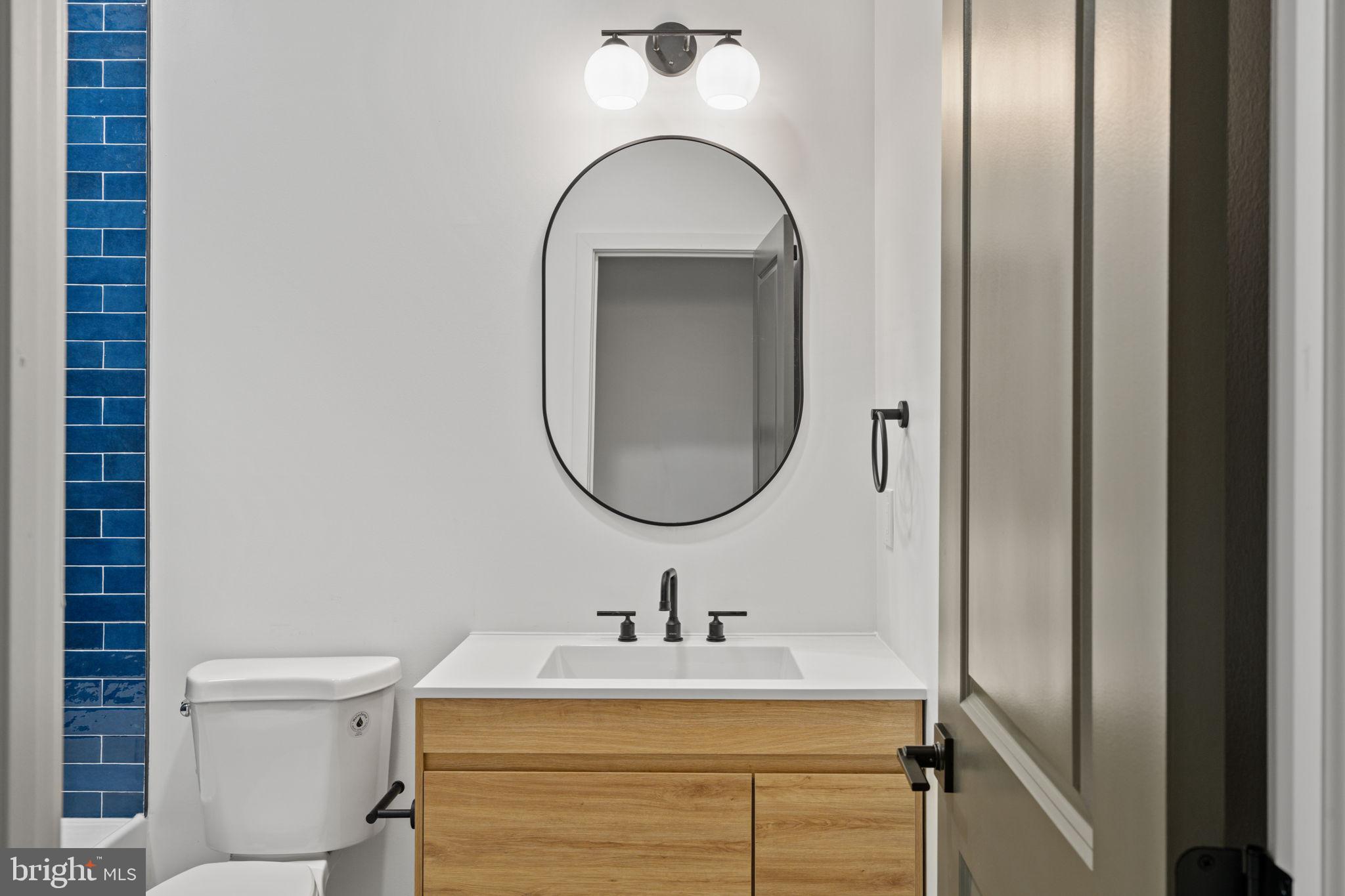 BREWERYTOWN - Residential Income