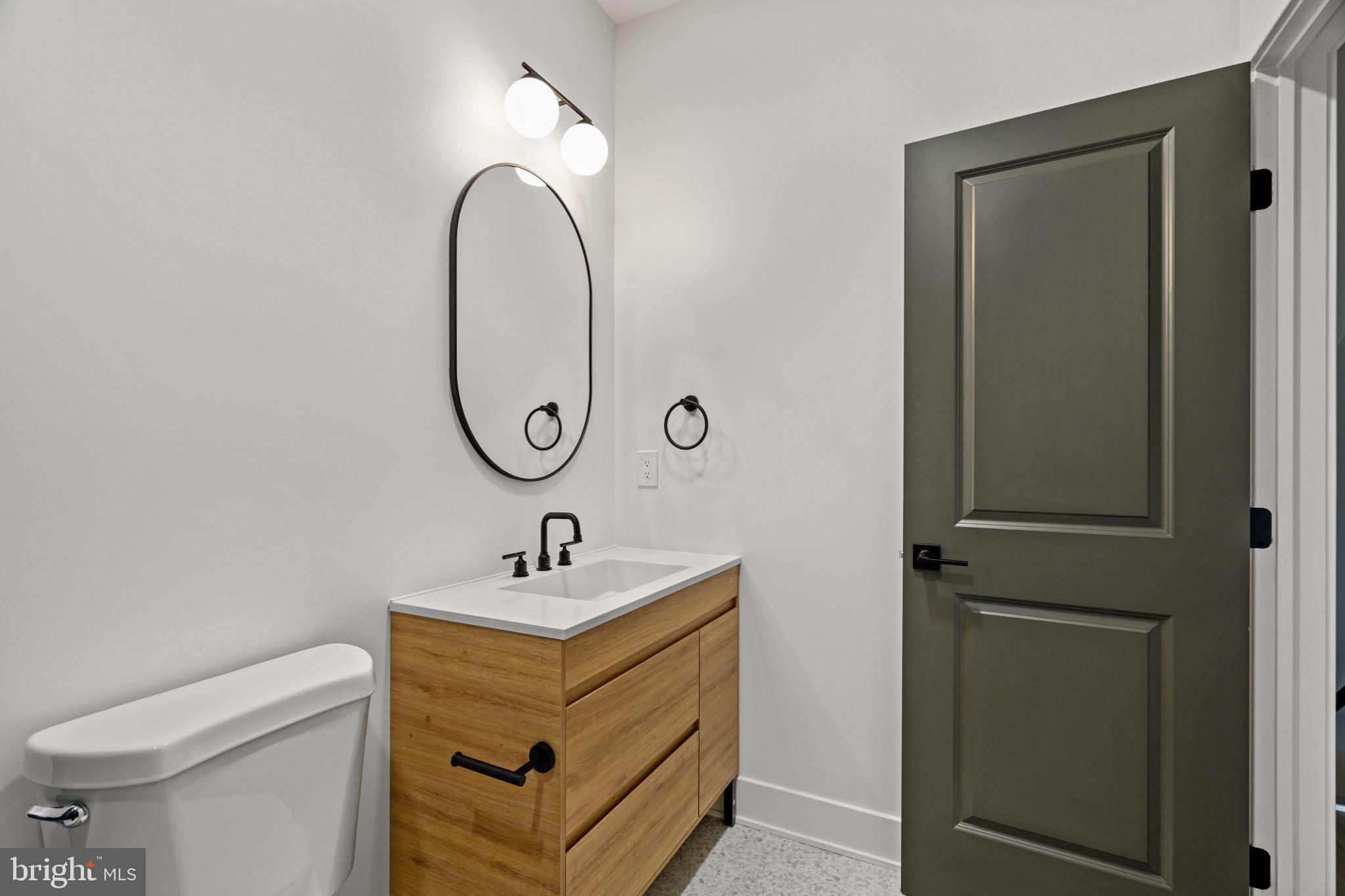 BREWERYTOWN - Residential Income